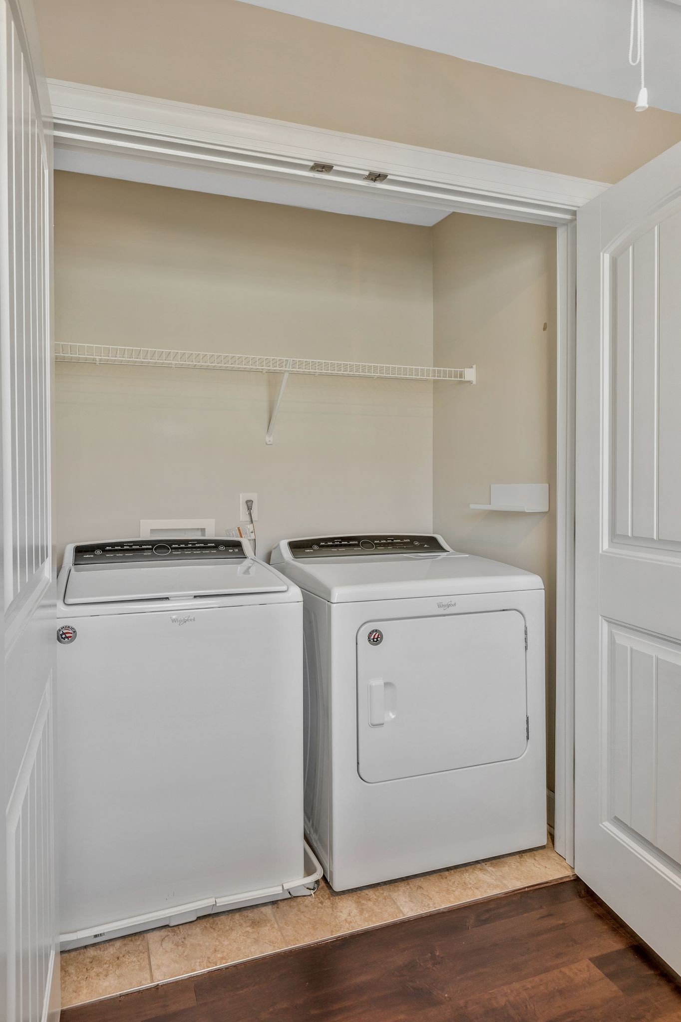 1100 Lilly Valley Way