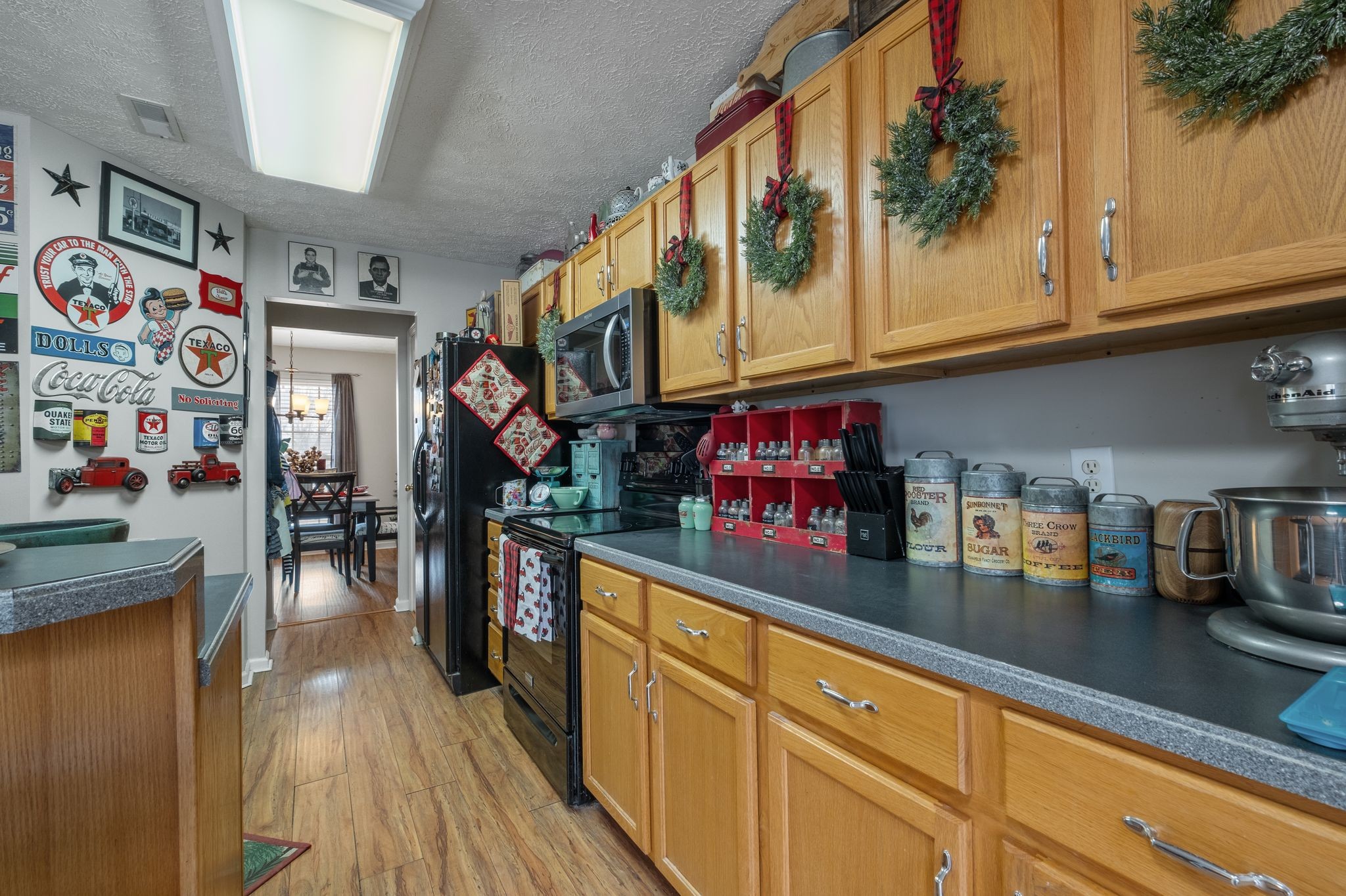 2080 Stanford Village Dr