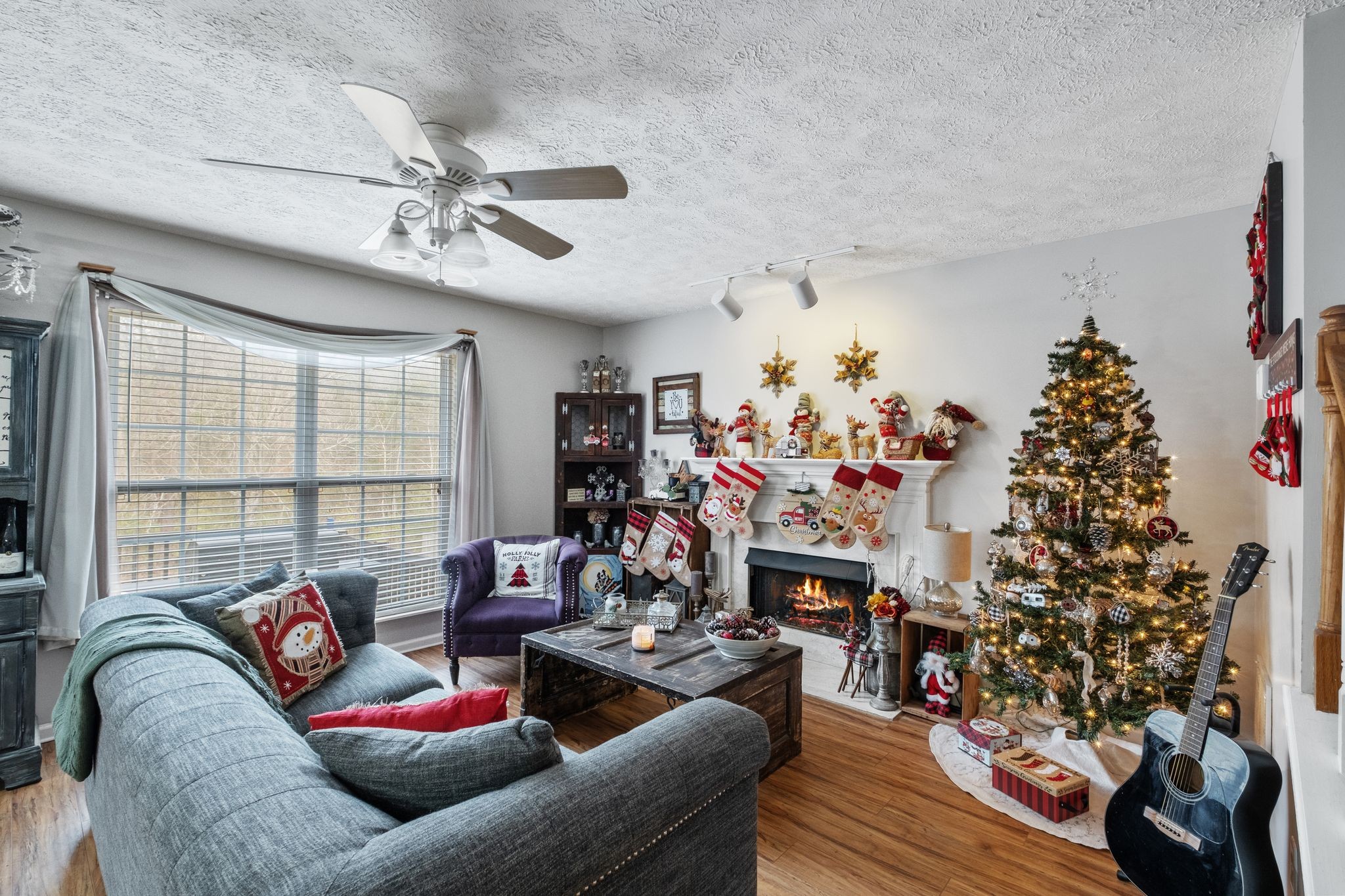 2080 Stanford Village Dr