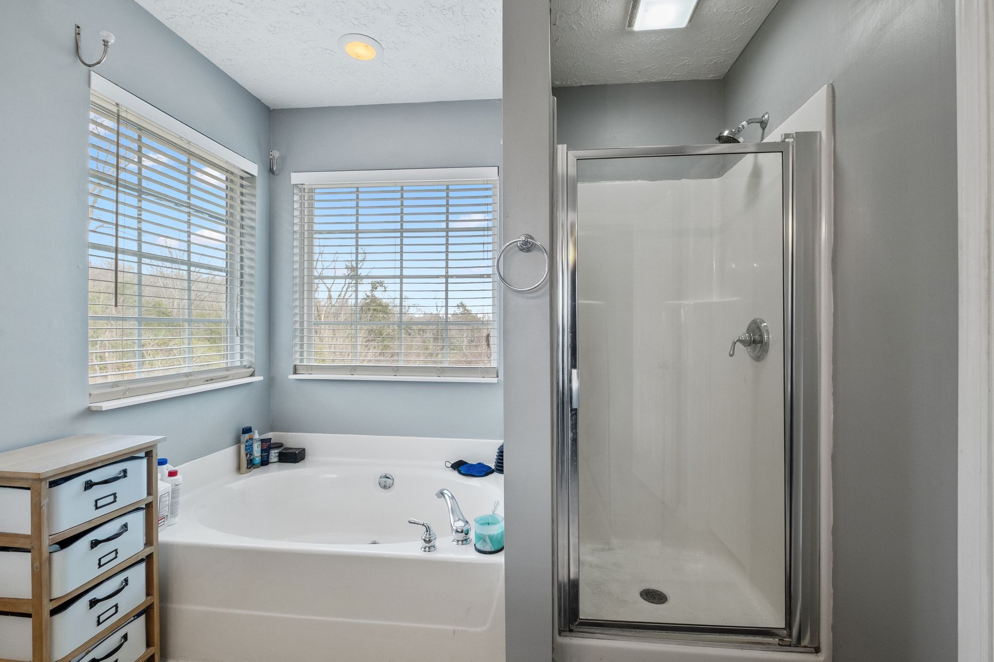 2080 Stanford Village Dr