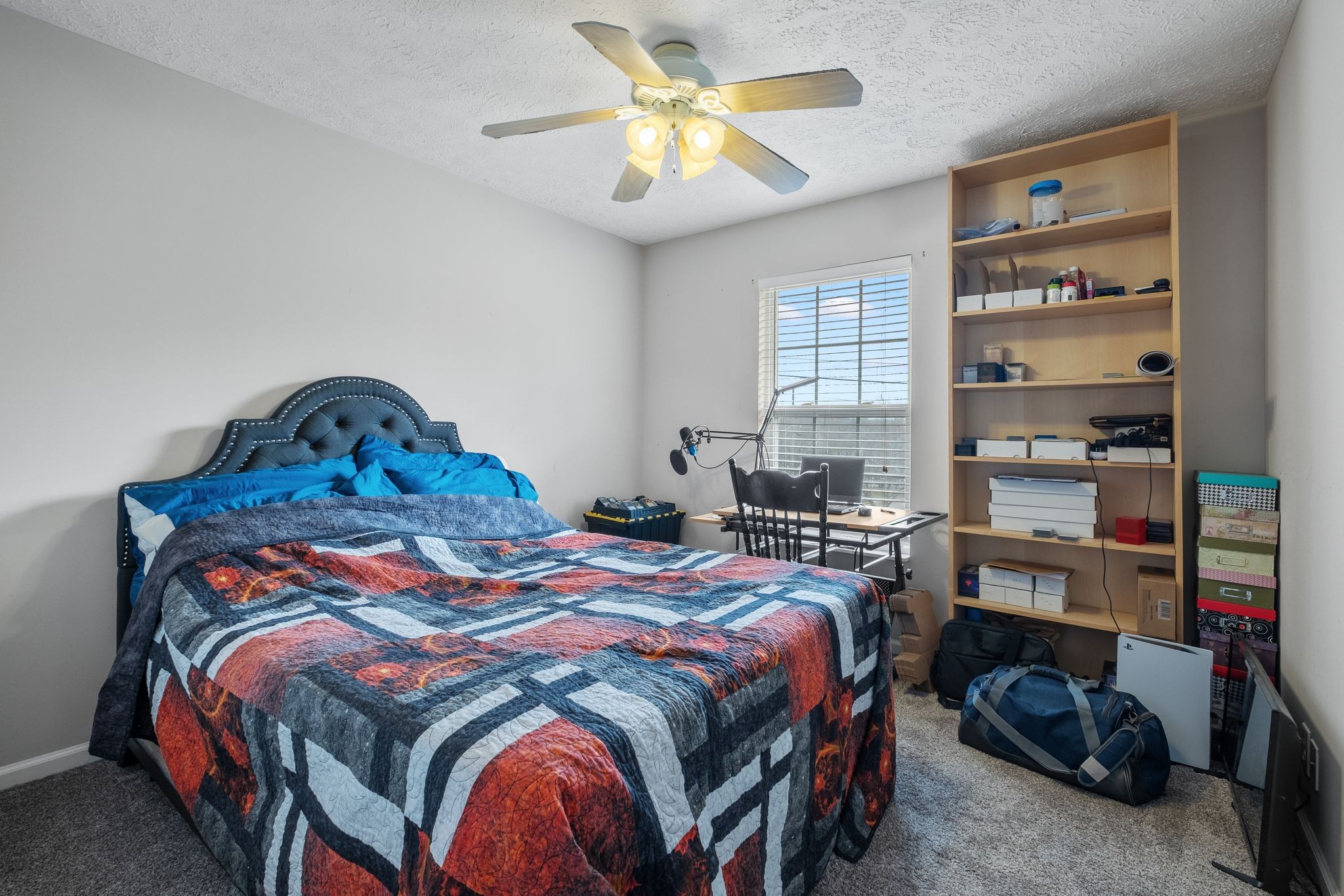 2080 Stanford Village Dr