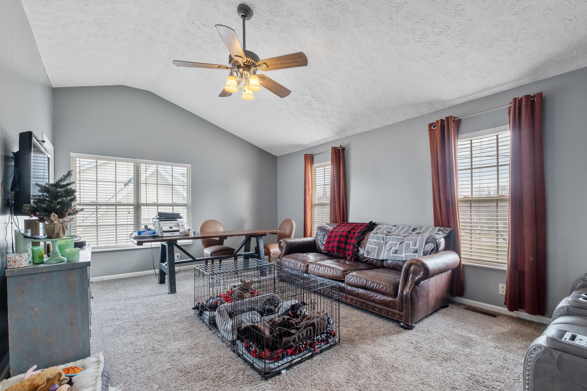 2080 Stanford Village Dr