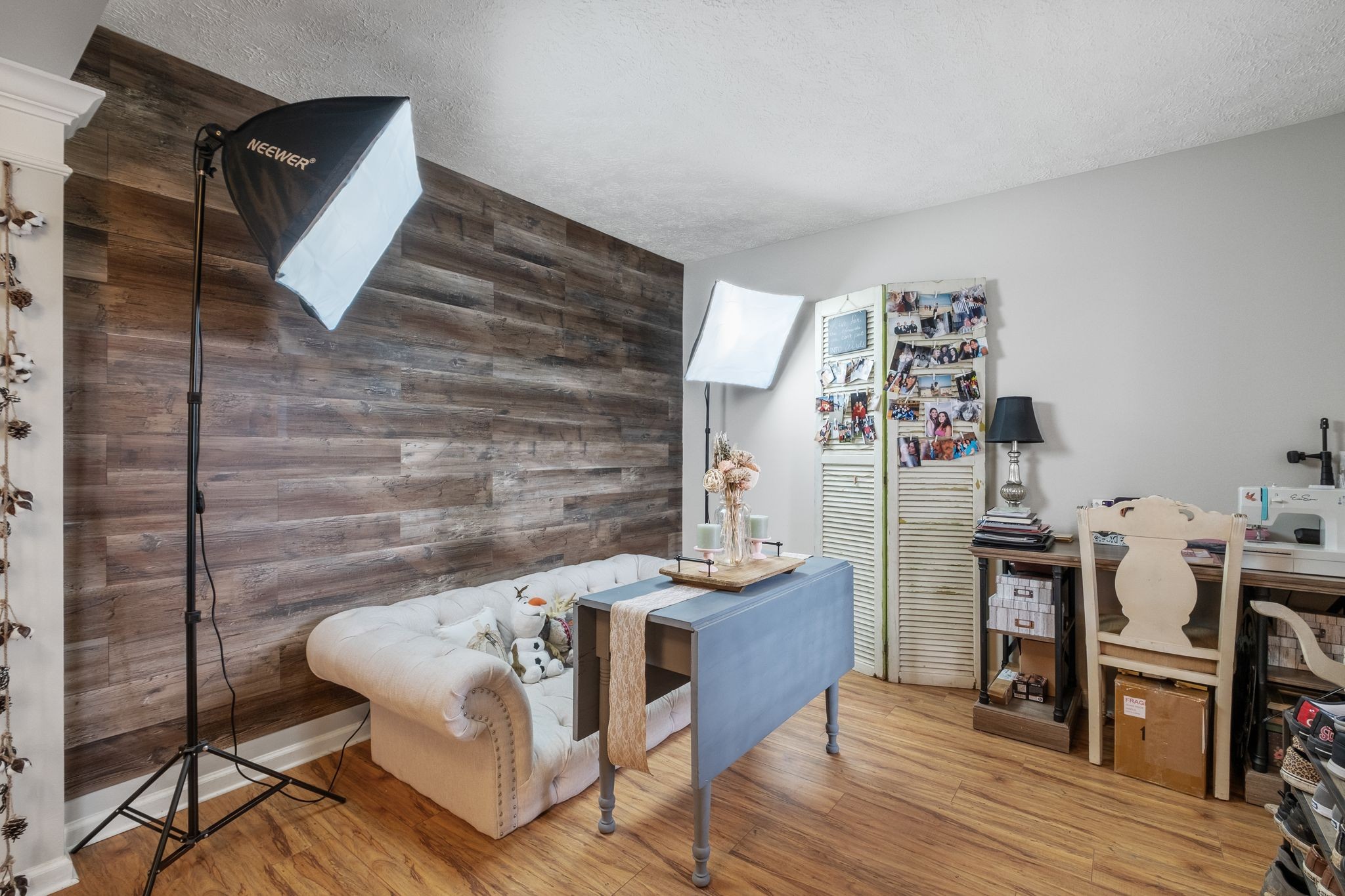 2080 Stanford Village Dr