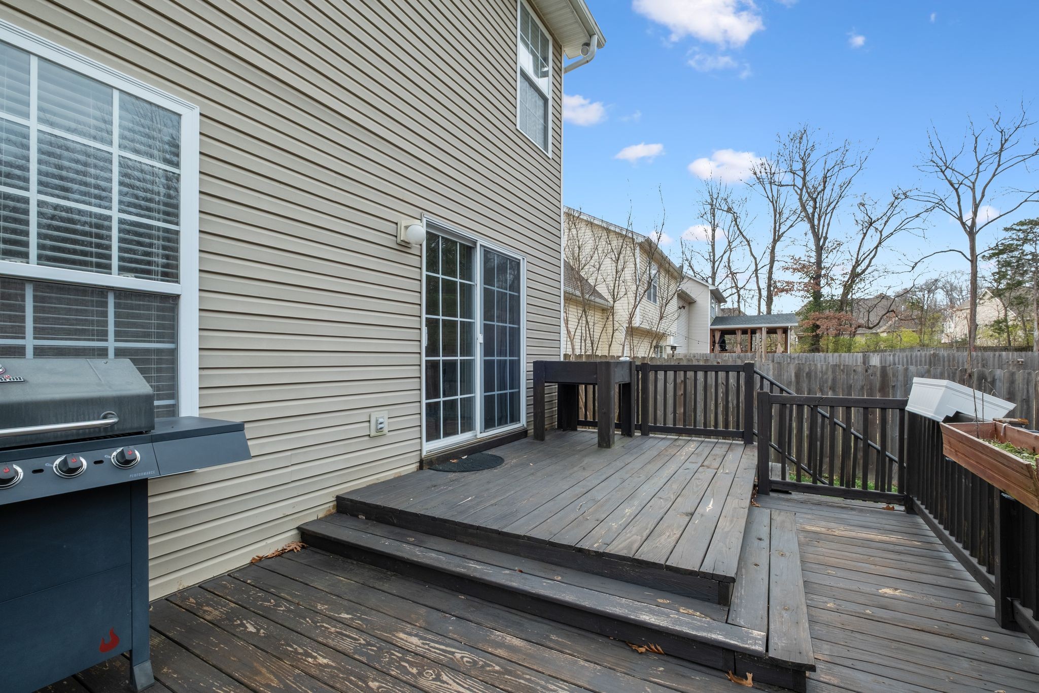 2080 Stanford Village Dr