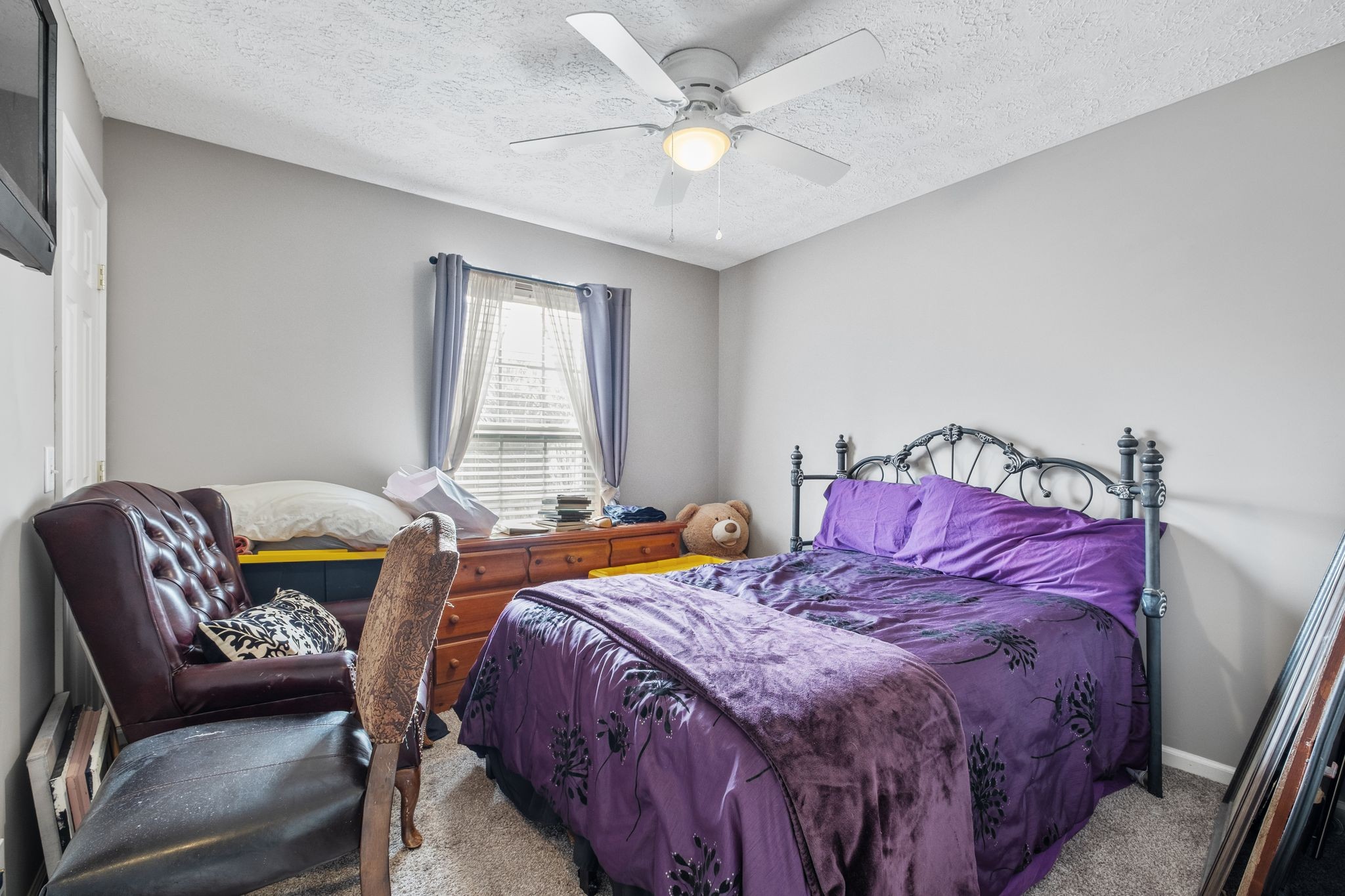 2080 Stanford Village Dr