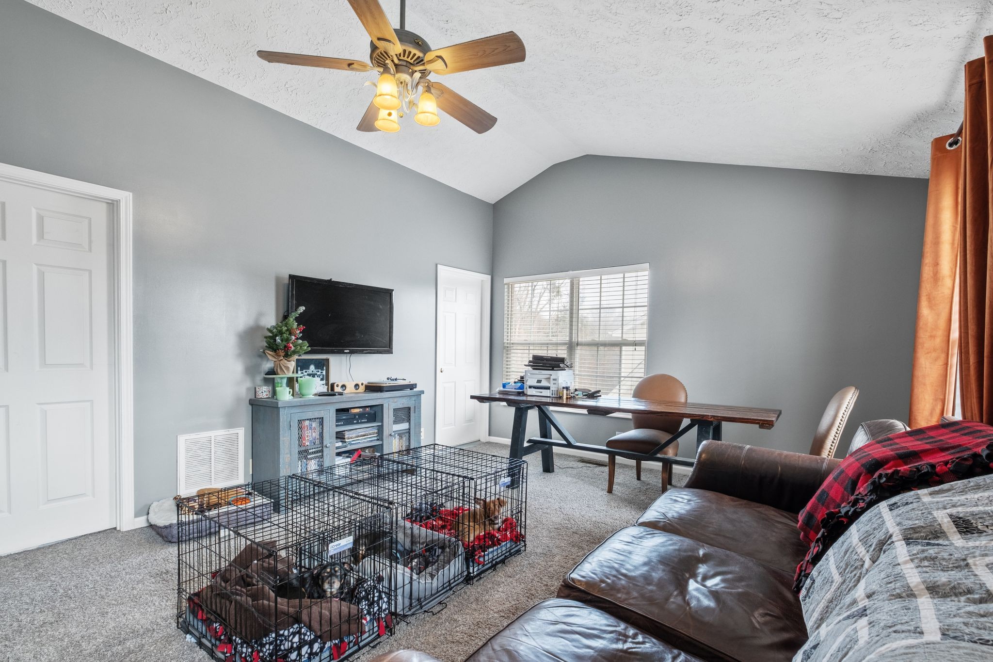 2080 Stanford Village Dr