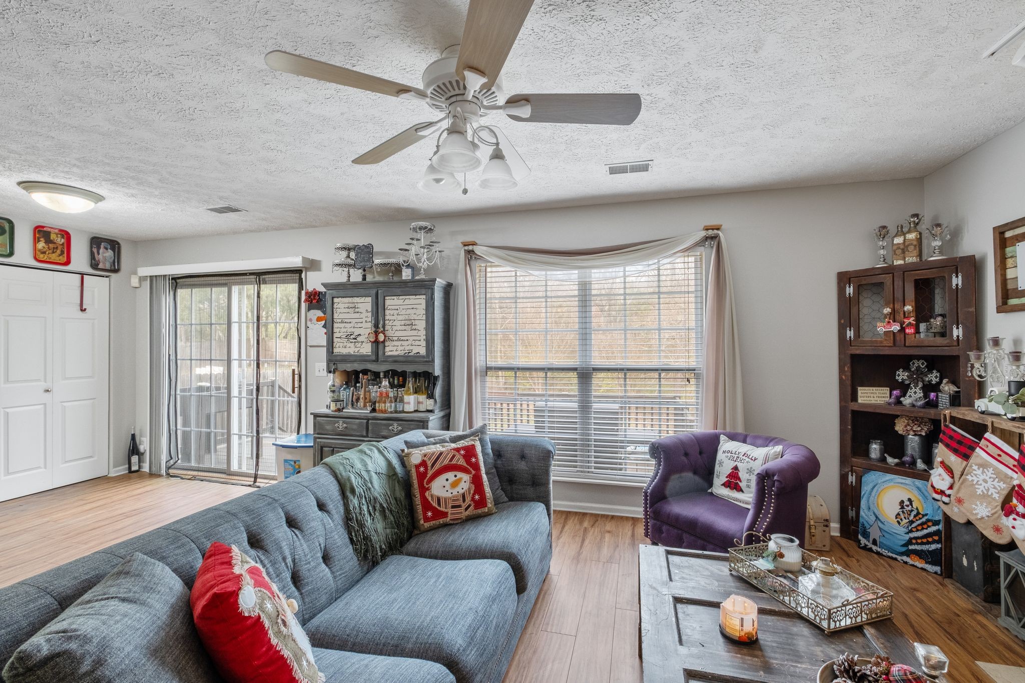 2080 Stanford Village Dr