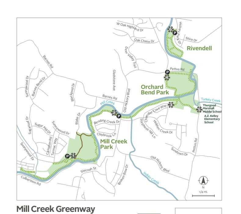 2080 Stanford Village Dr