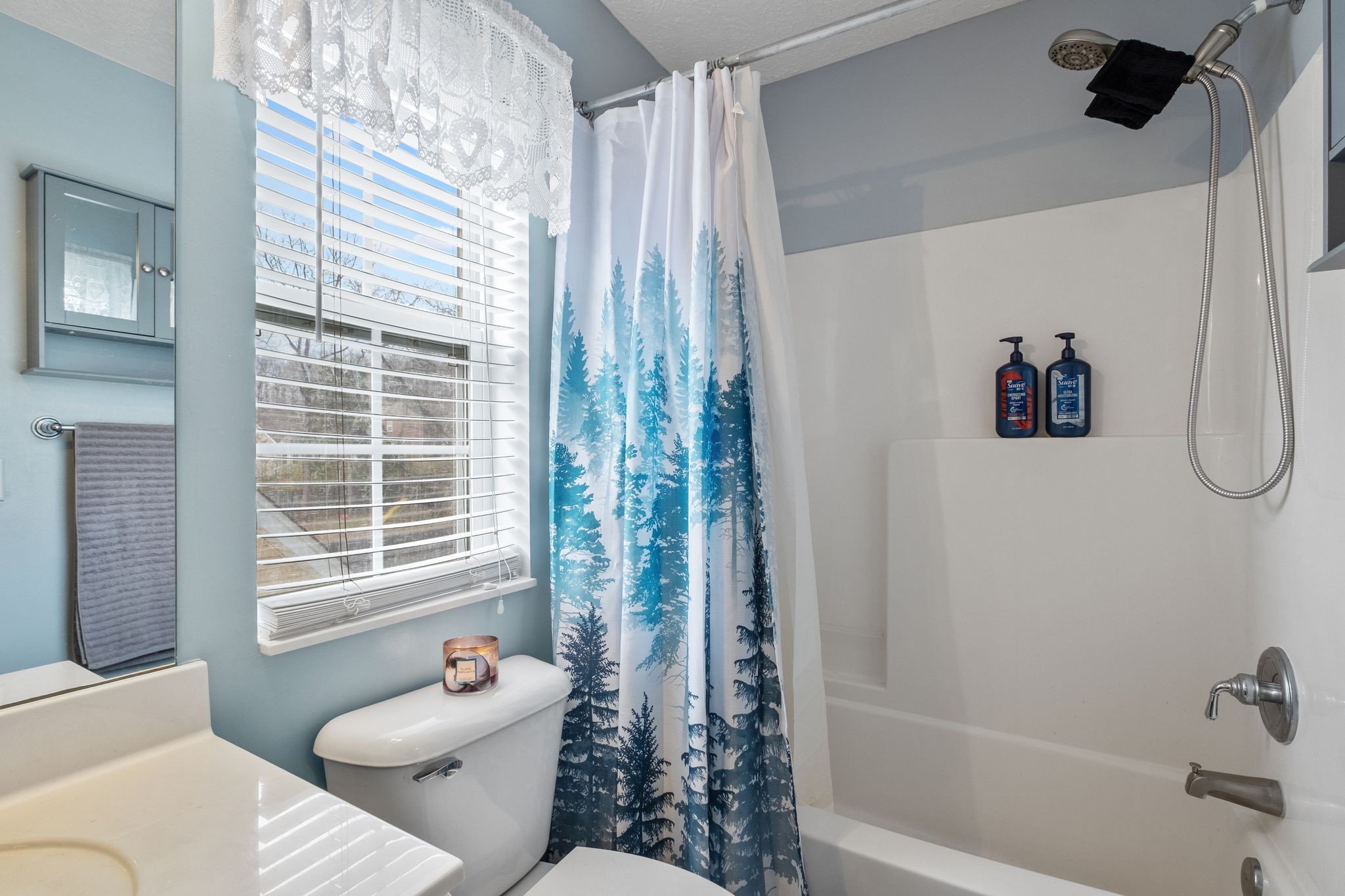 2080 Stanford Village Dr