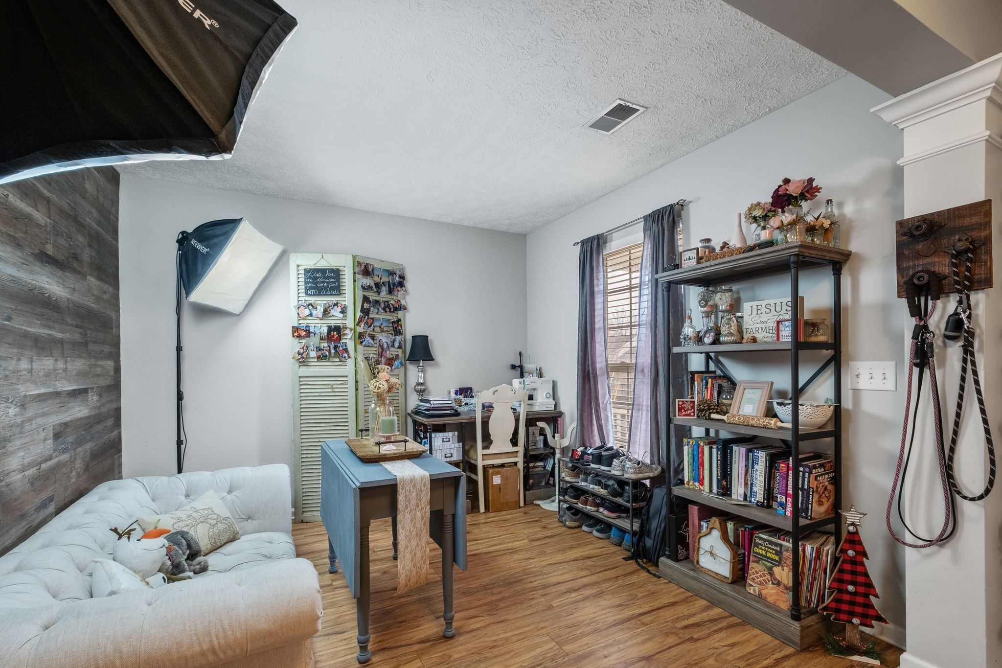 2080 Stanford Village Dr