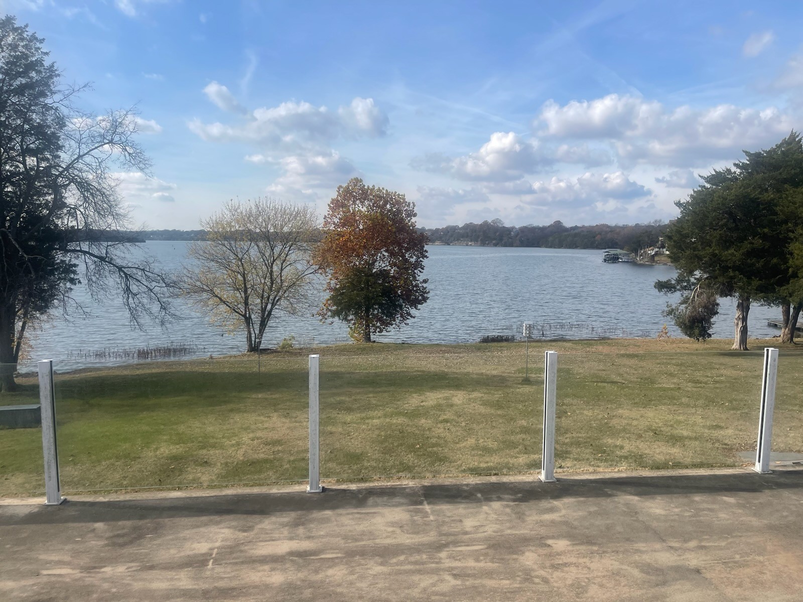 1006 Forest Harbor Ct