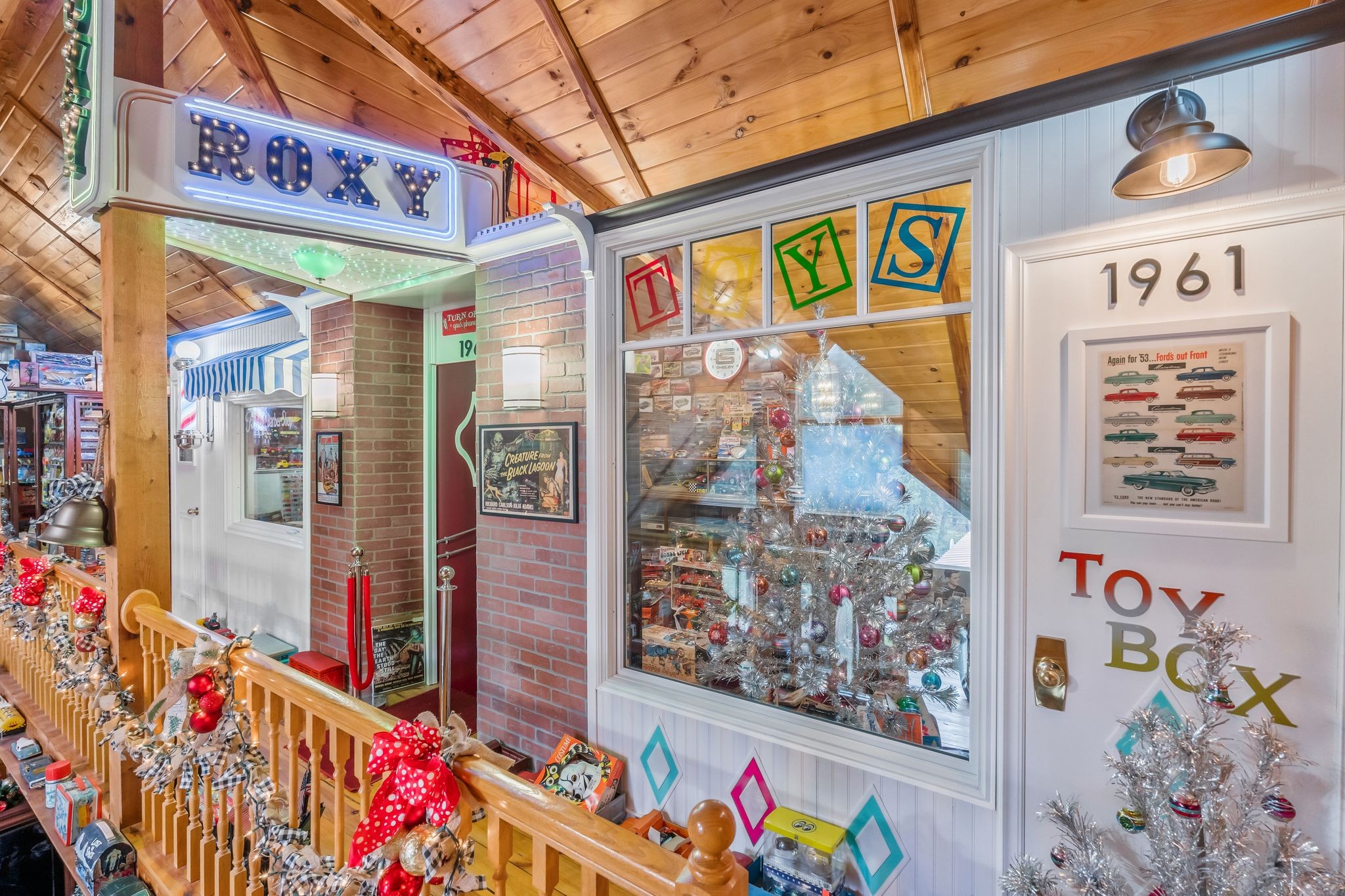 10955 Old Lebanon Rd