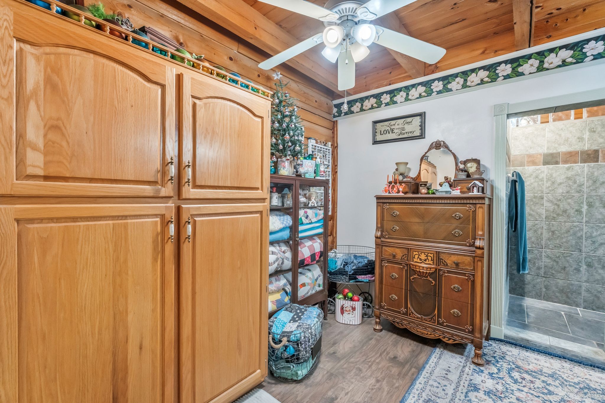 10955 Old Lebanon Rd