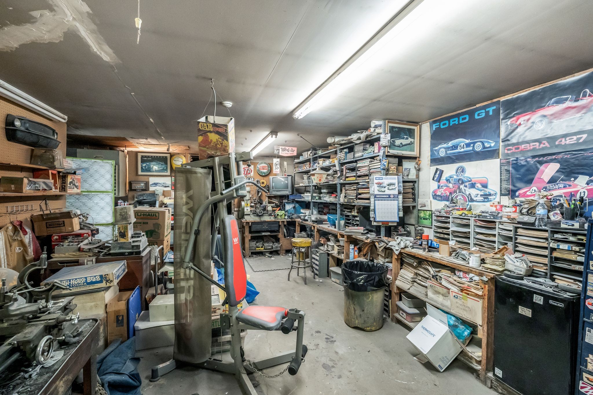 10955 Old Lebanon Rd