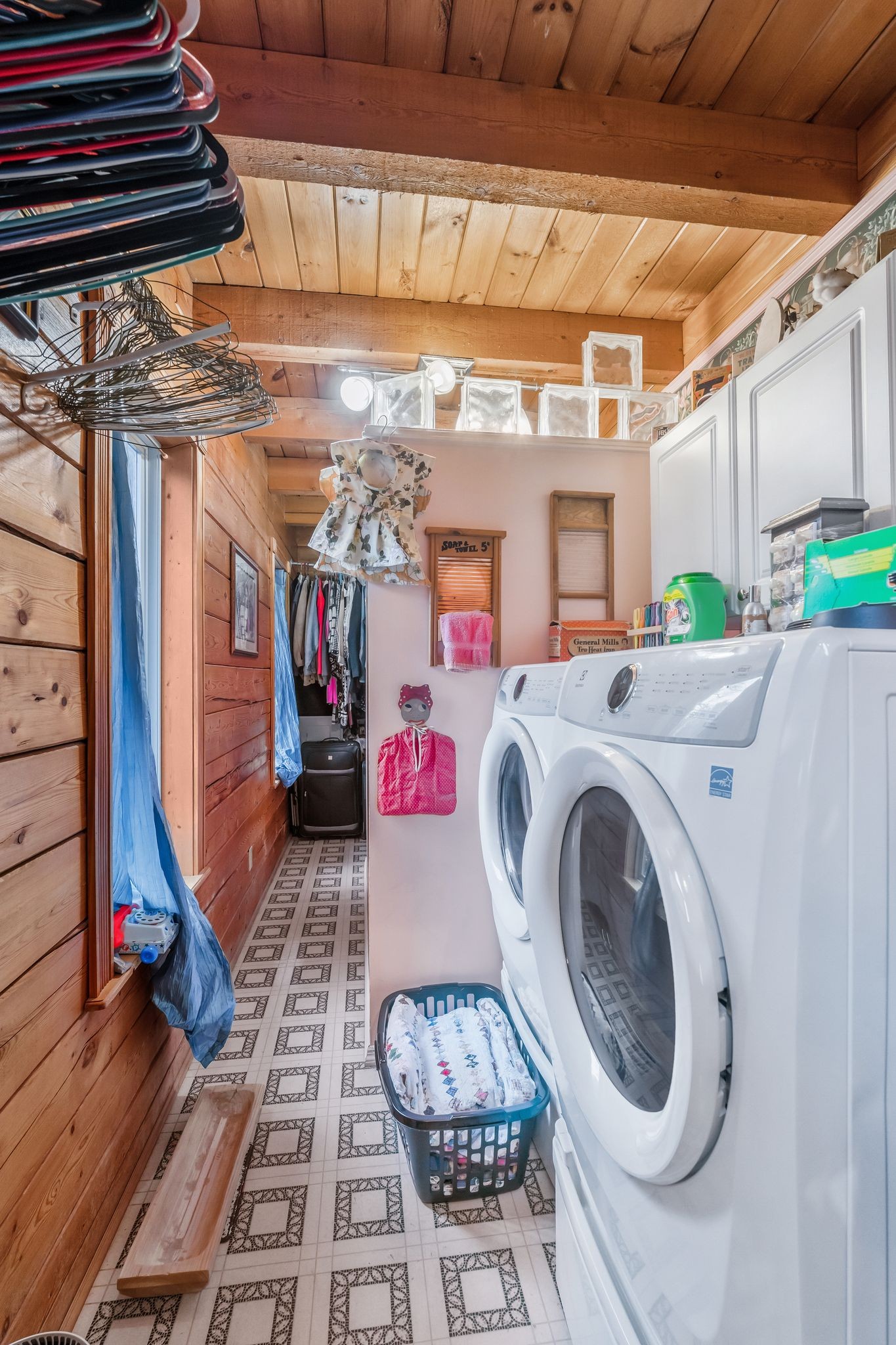 10955 Old Lebanon Rd