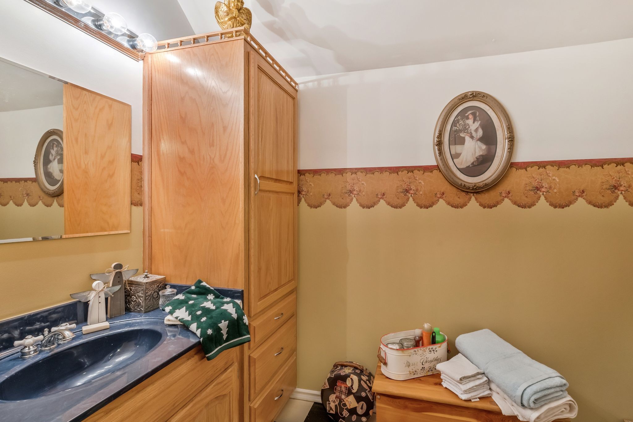 10955 Old Lebanon Rd