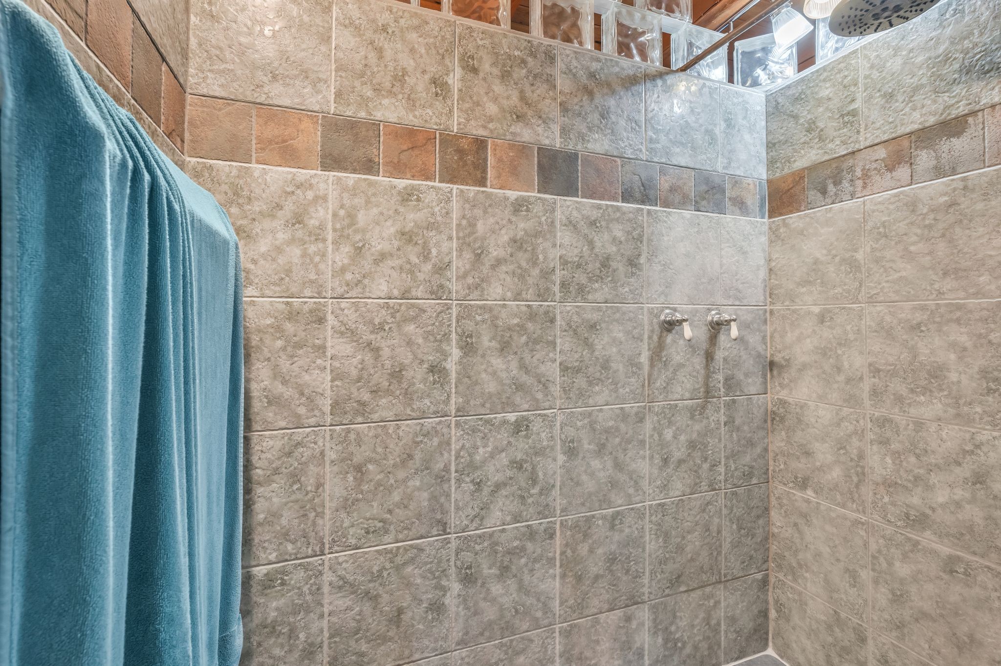 10955 Old Lebanon Rd