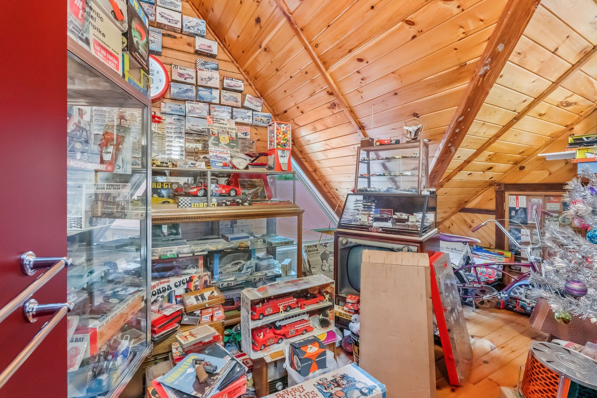 10955 Old Lebanon Rd