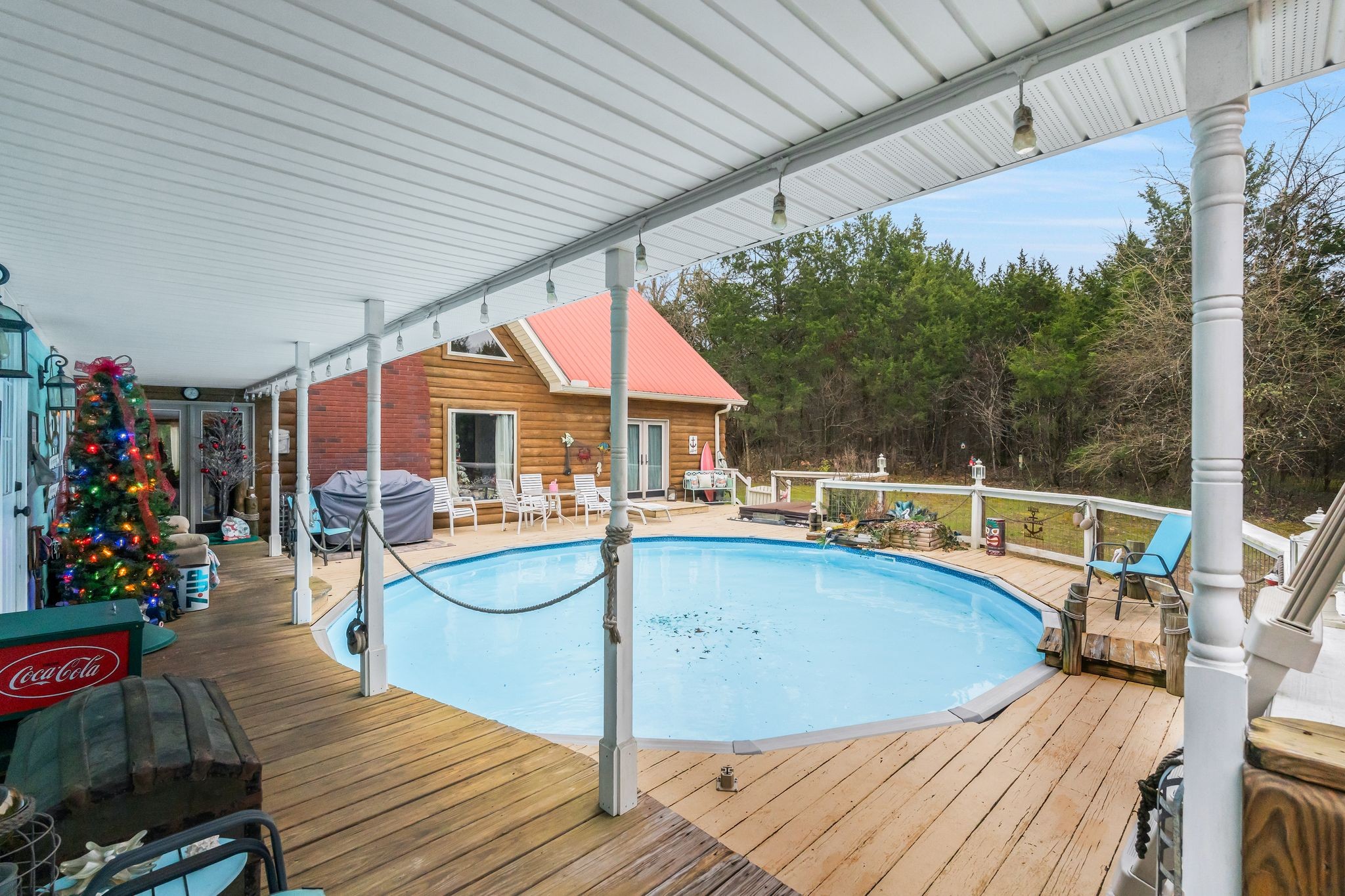 10955 Old Lebanon Rd