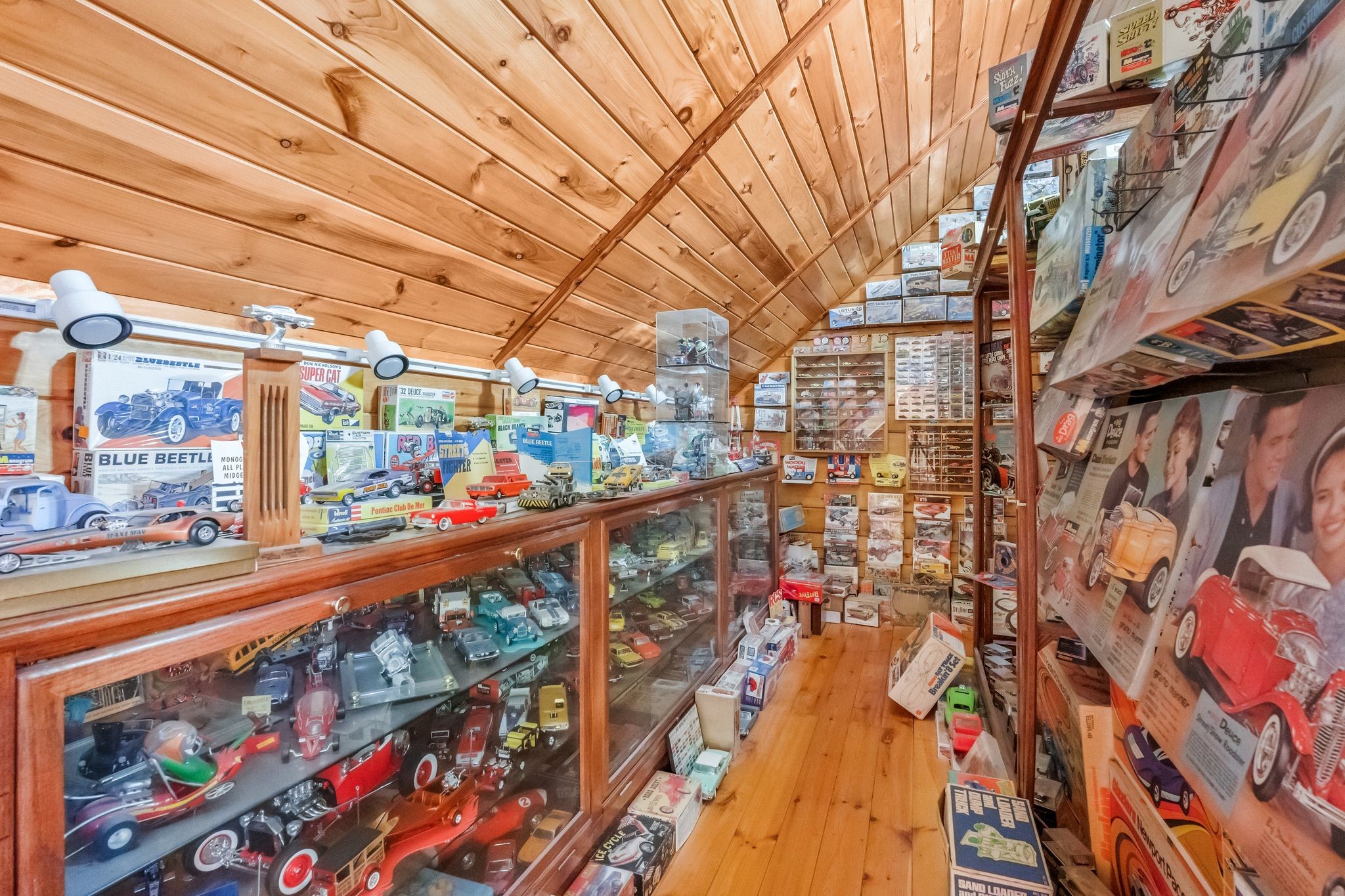 10955 Old Lebanon Rd