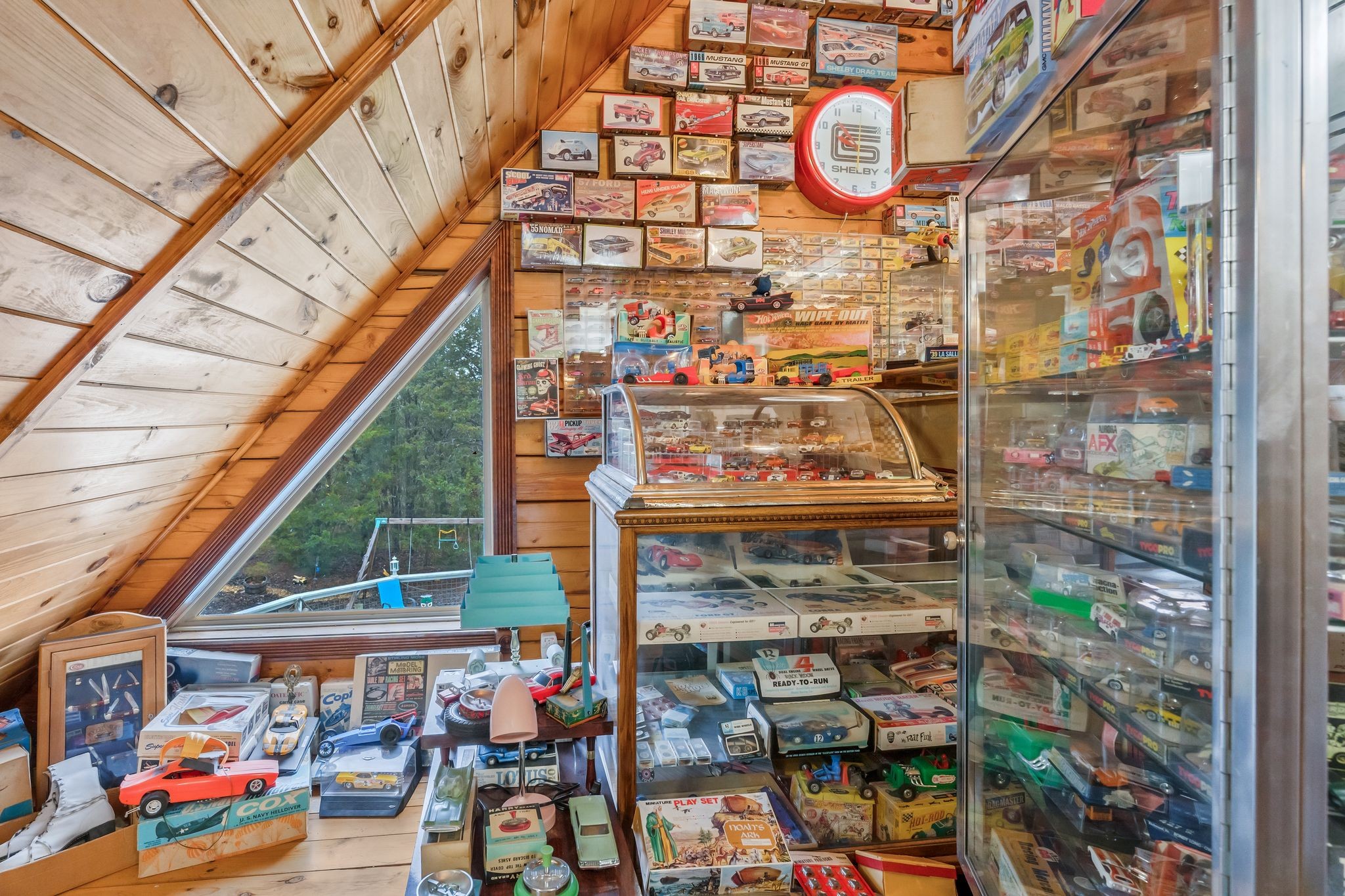 10955 Old Lebanon Rd