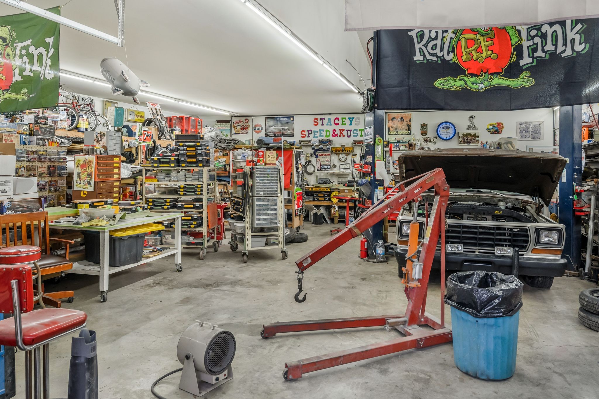 10955 Old Lebanon Rd