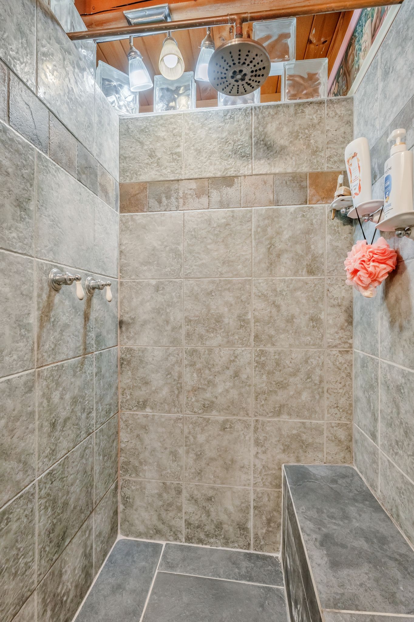 10955 Old Lebanon Rd