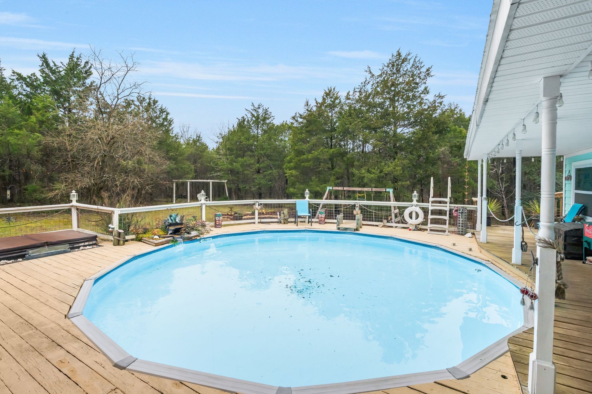 10955 Old Lebanon Rd