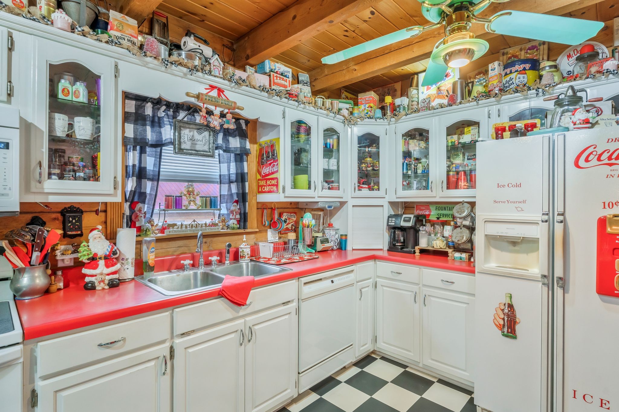 10955 Old Lebanon Rd