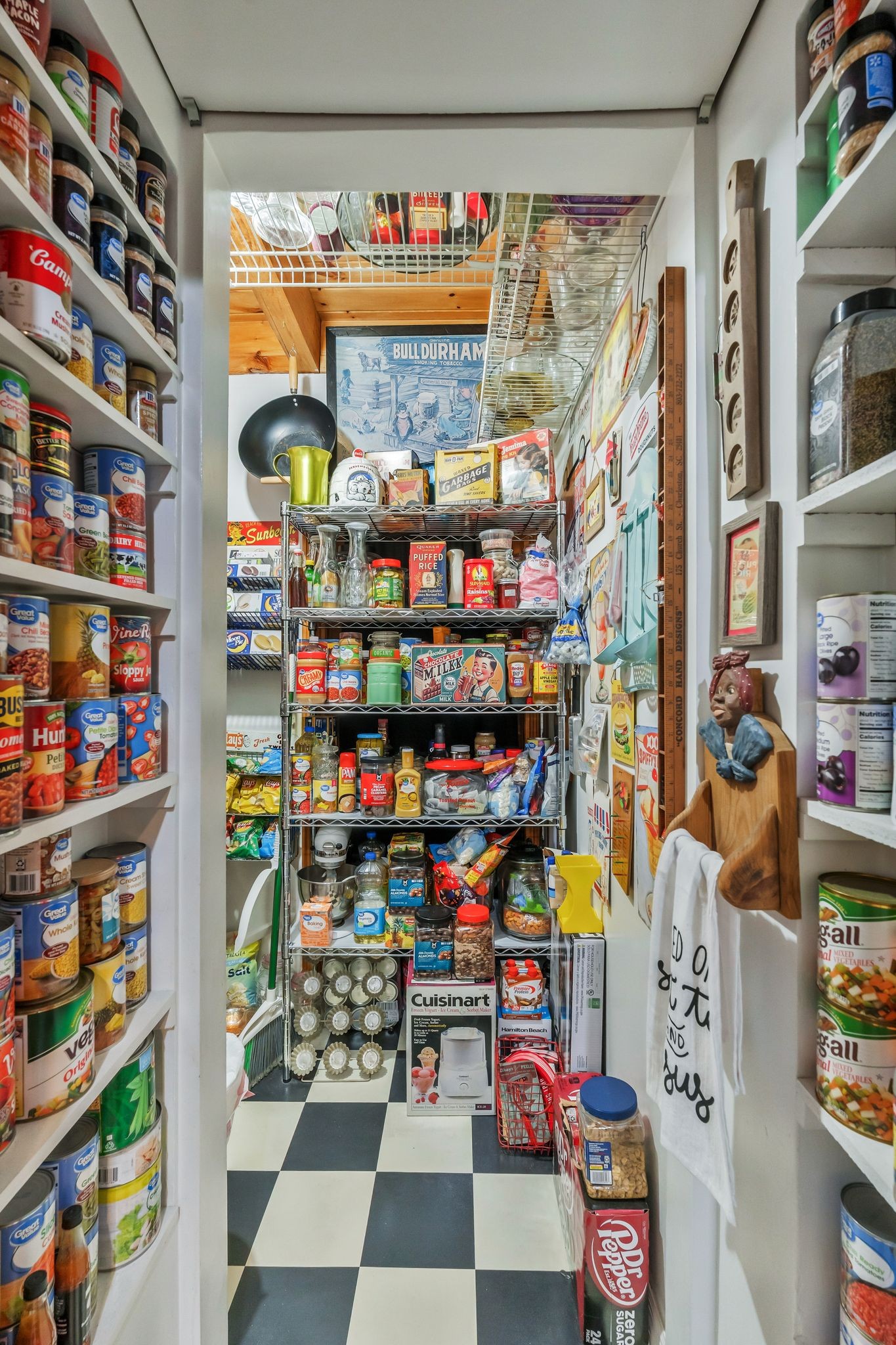 10955 Old Lebanon Rd