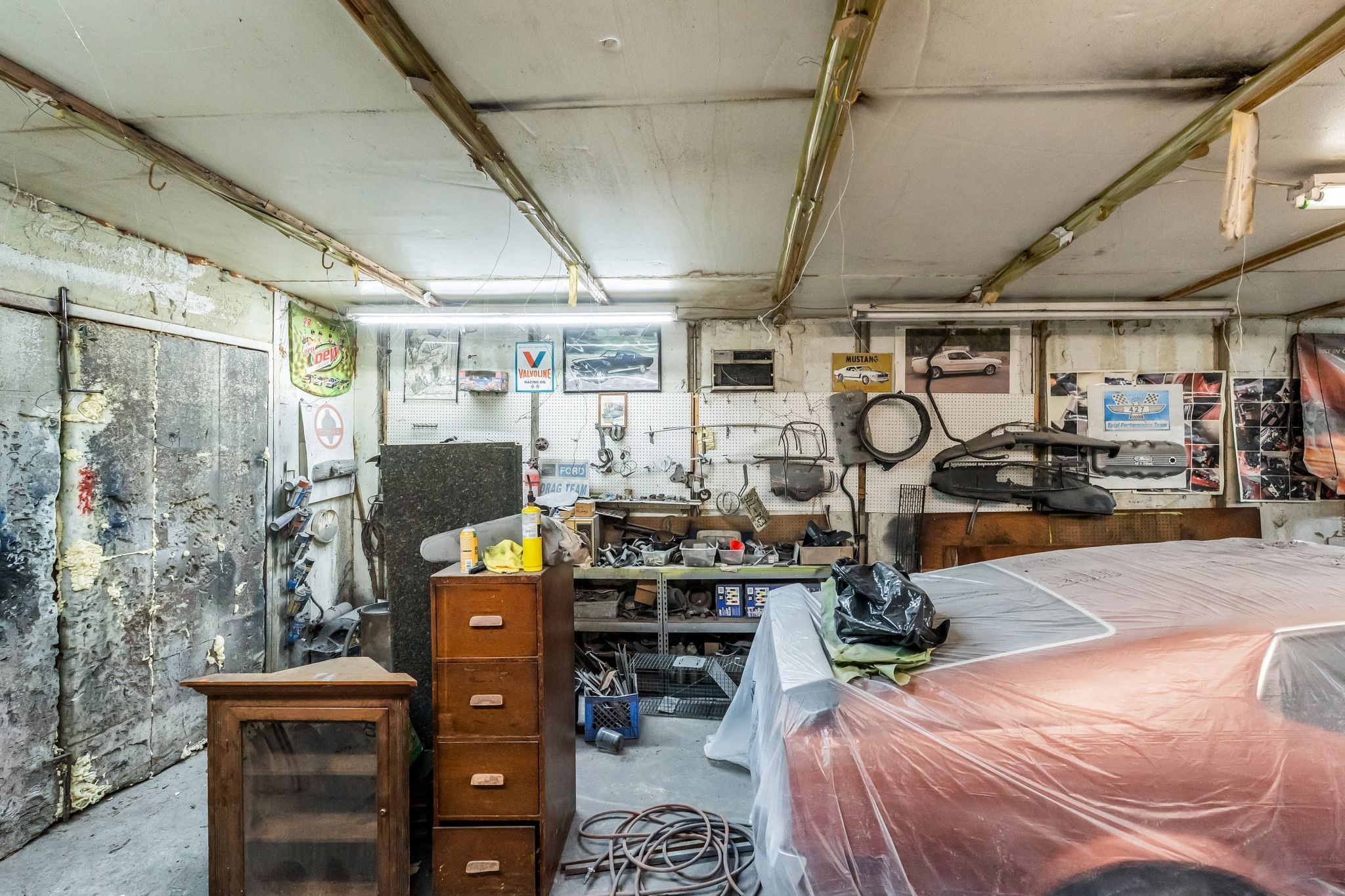 10955 Old Lebanon Rd