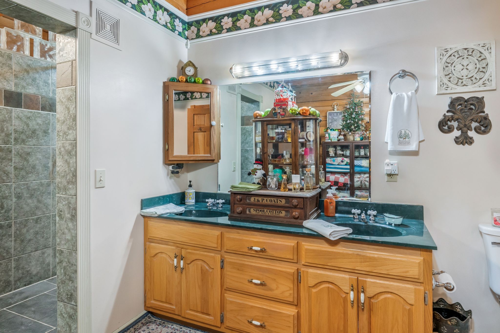 10955 Old Lebanon Rd