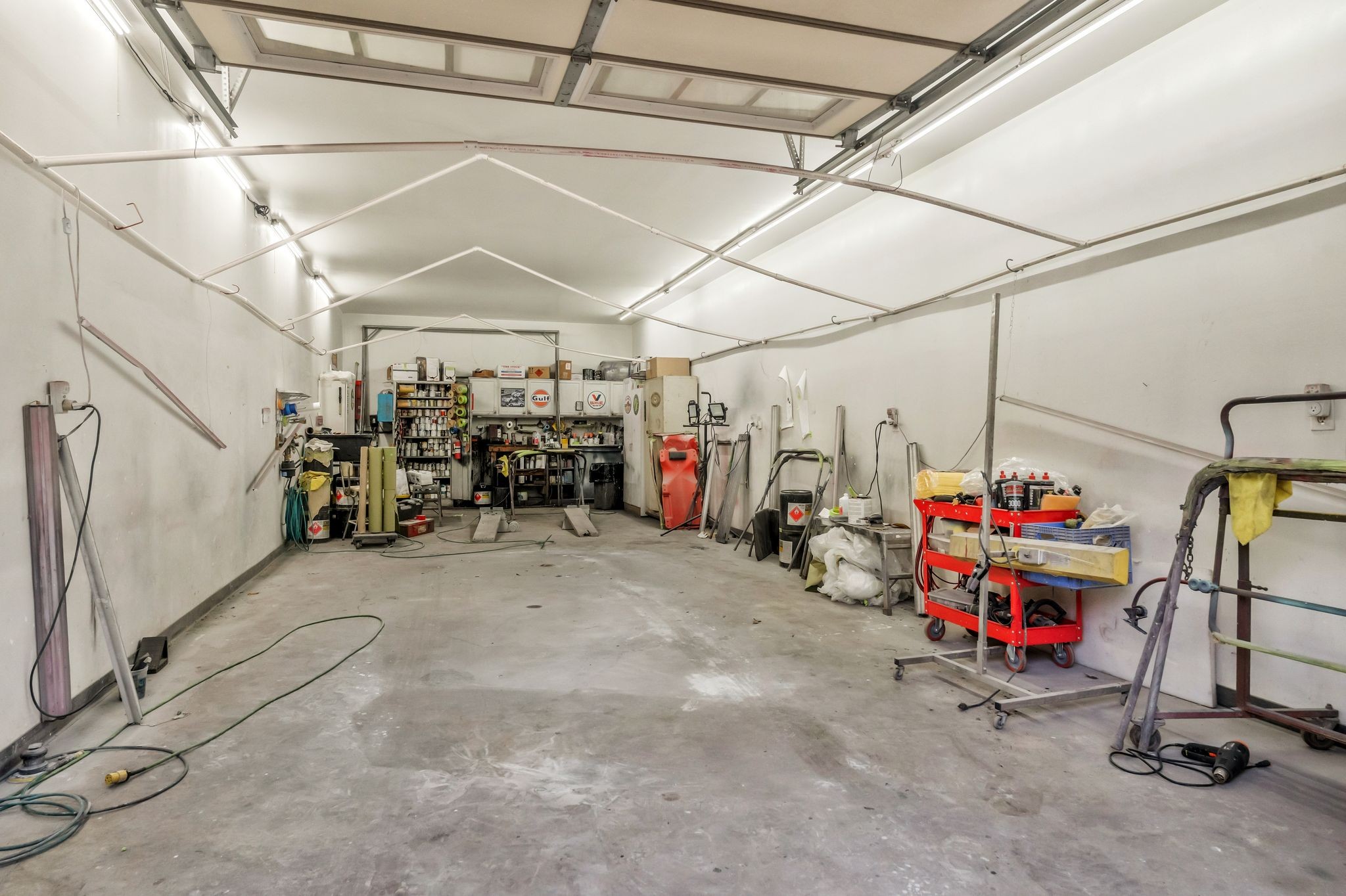 10955 Old Lebanon Rd