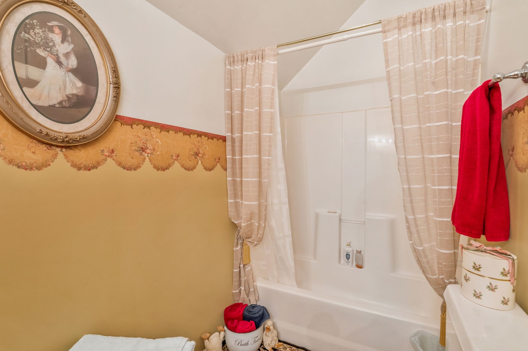 10955 Old Lebanon Rd