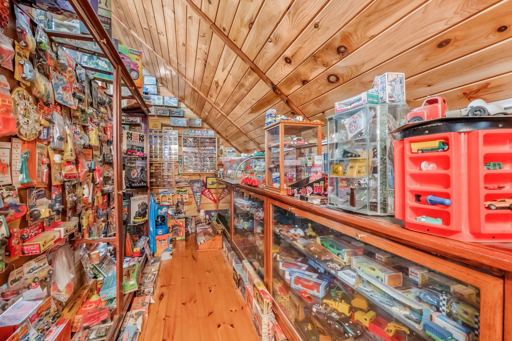 10955 Old Lebanon Rd