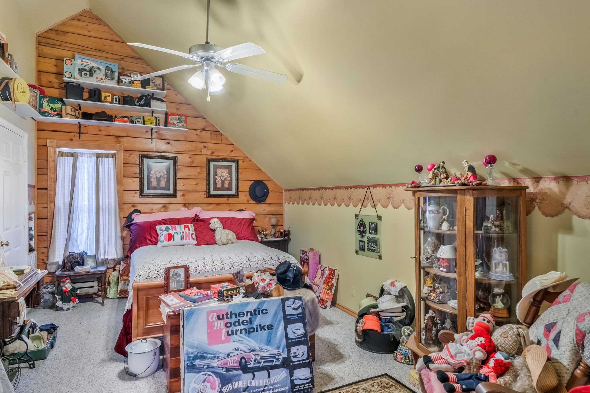 10955 Old Lebanon Rd