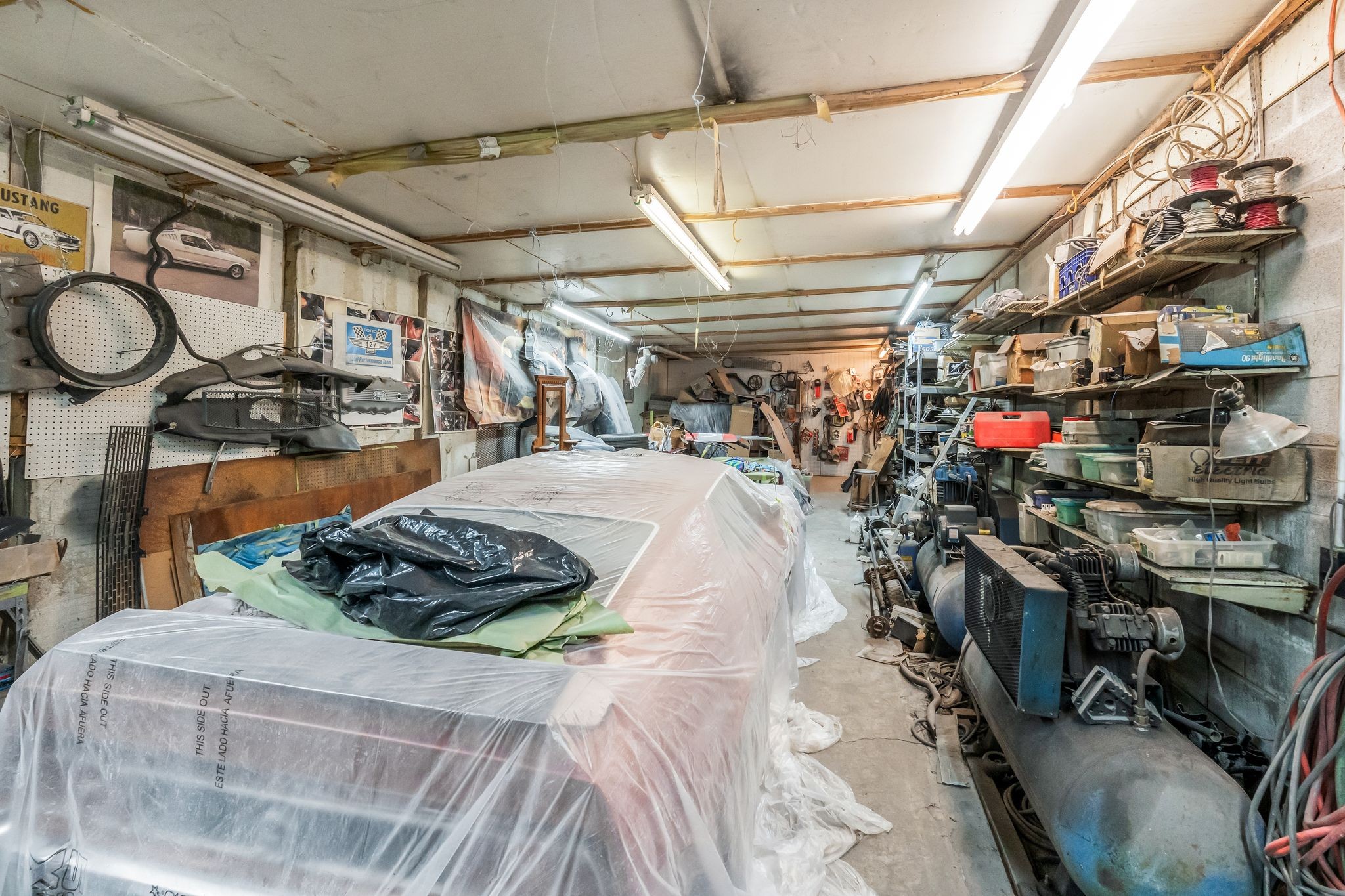 10956 Old Lebanon Rd