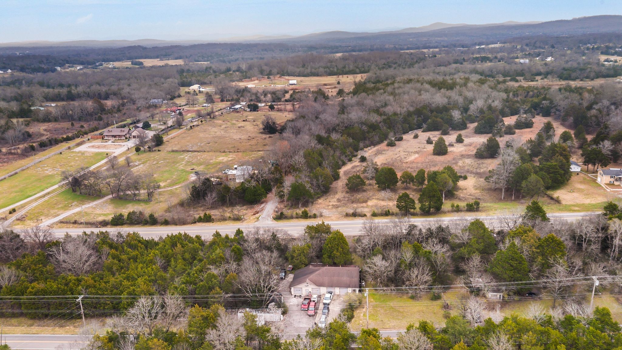 10956 Old Lebanon Rd