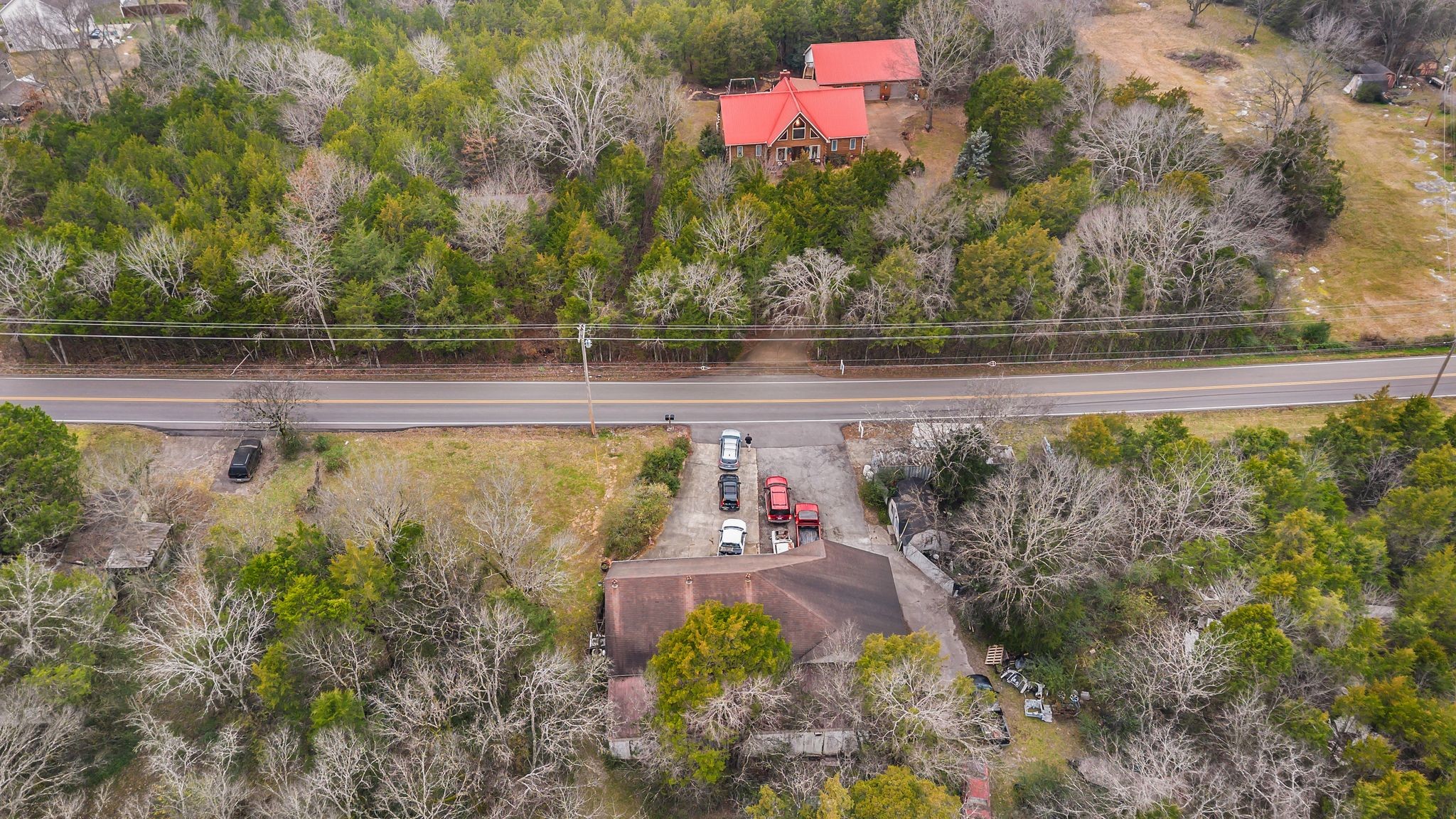 10956 Old Lebanon Rd