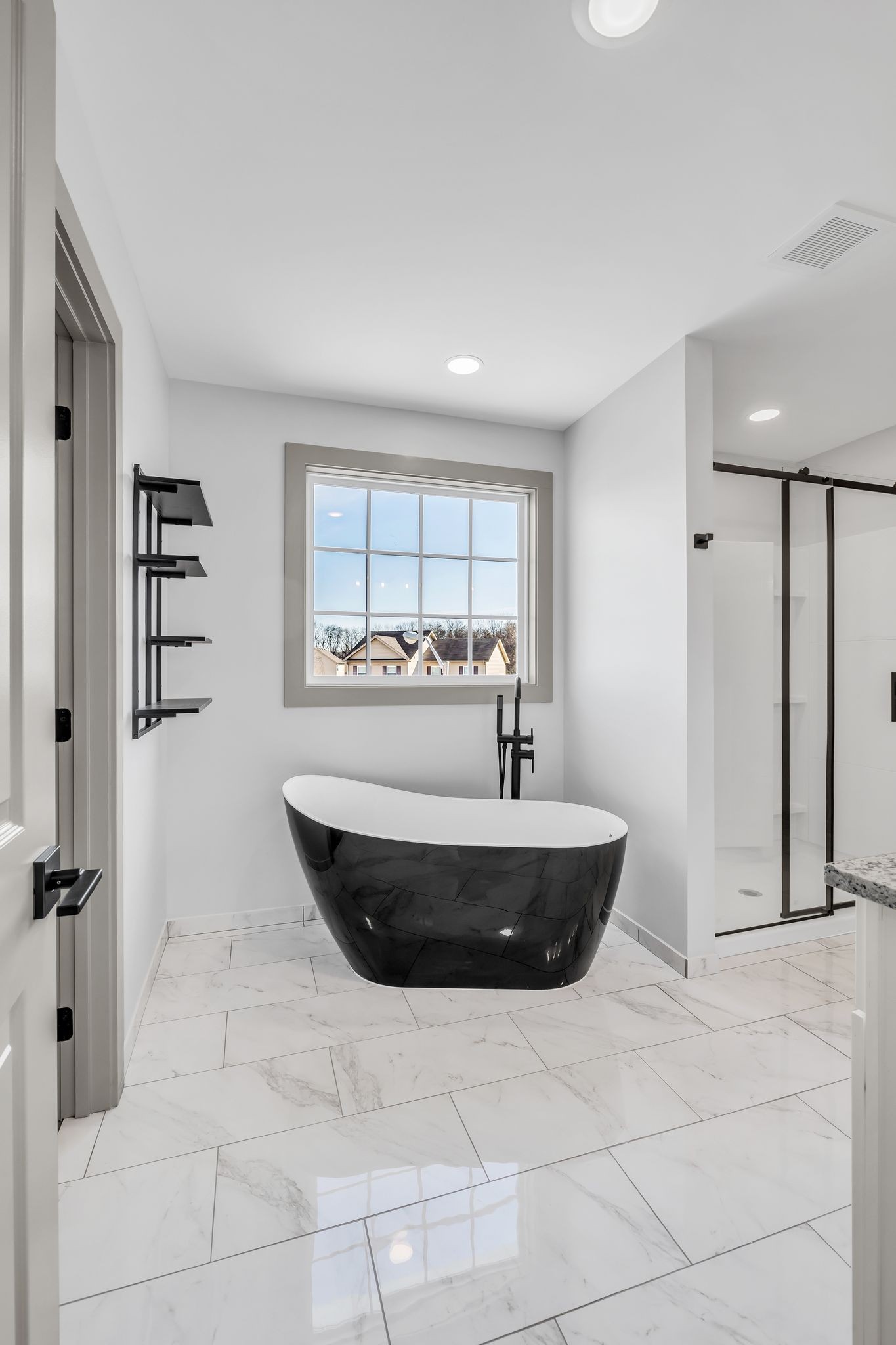 2922 Painted Pony Dr