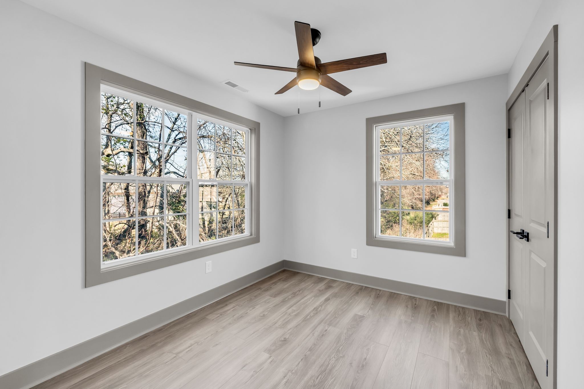 2922 Painted Pony Dr