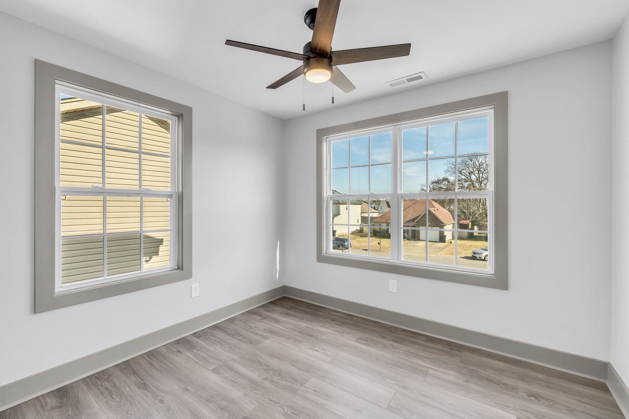 2922 Painted Pony Dr