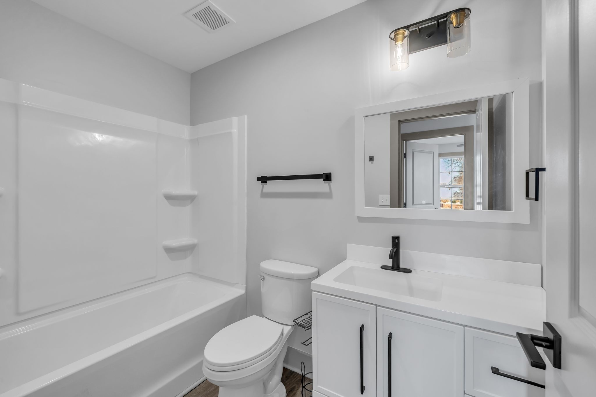 2922 Painted Pony Dr