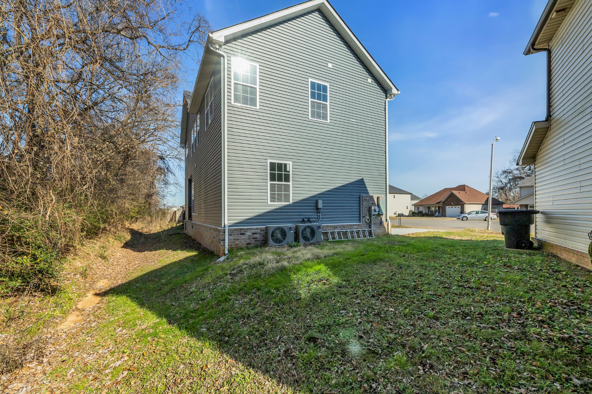 2922 Painted Pony Dr