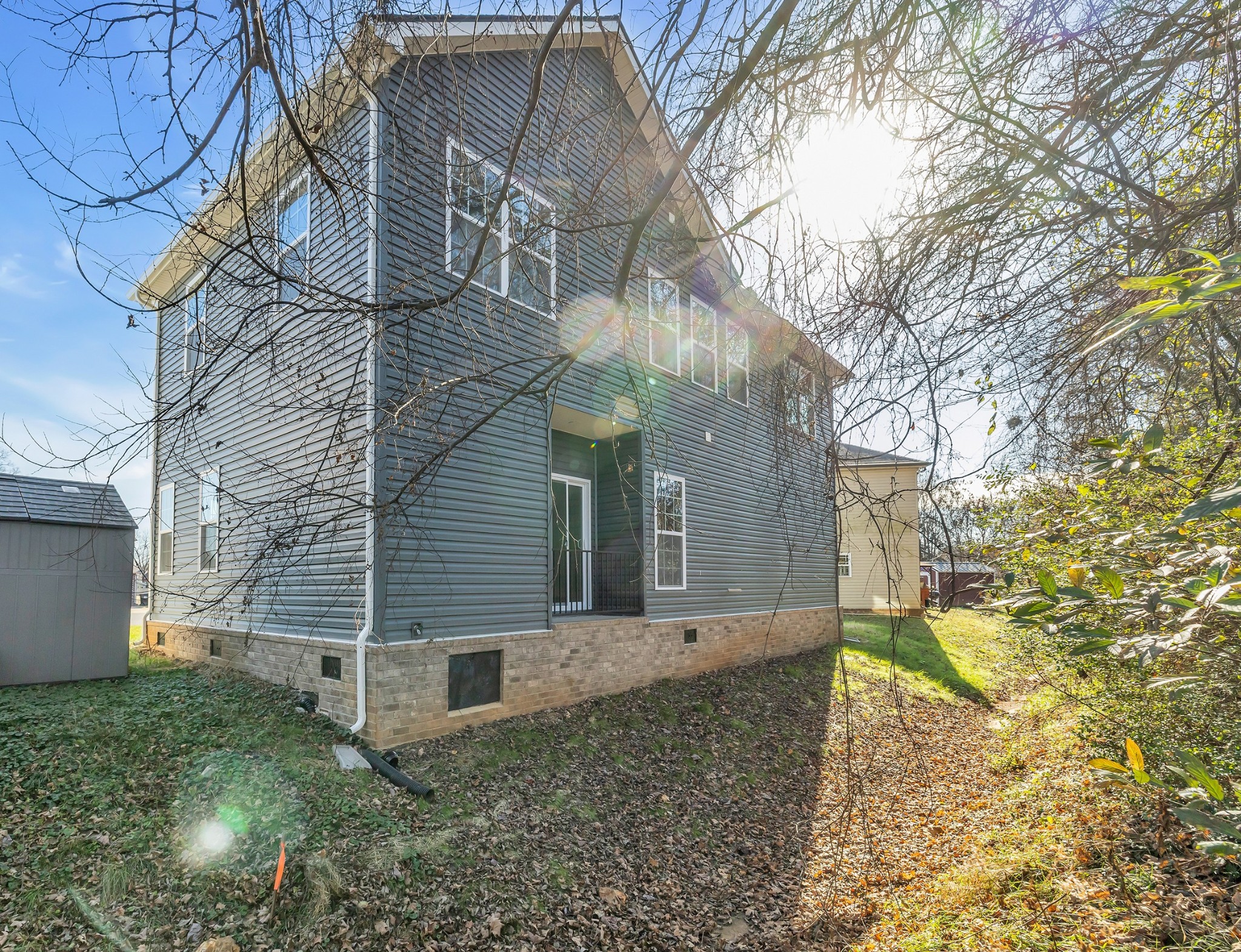 2922 Painted Pony Dr