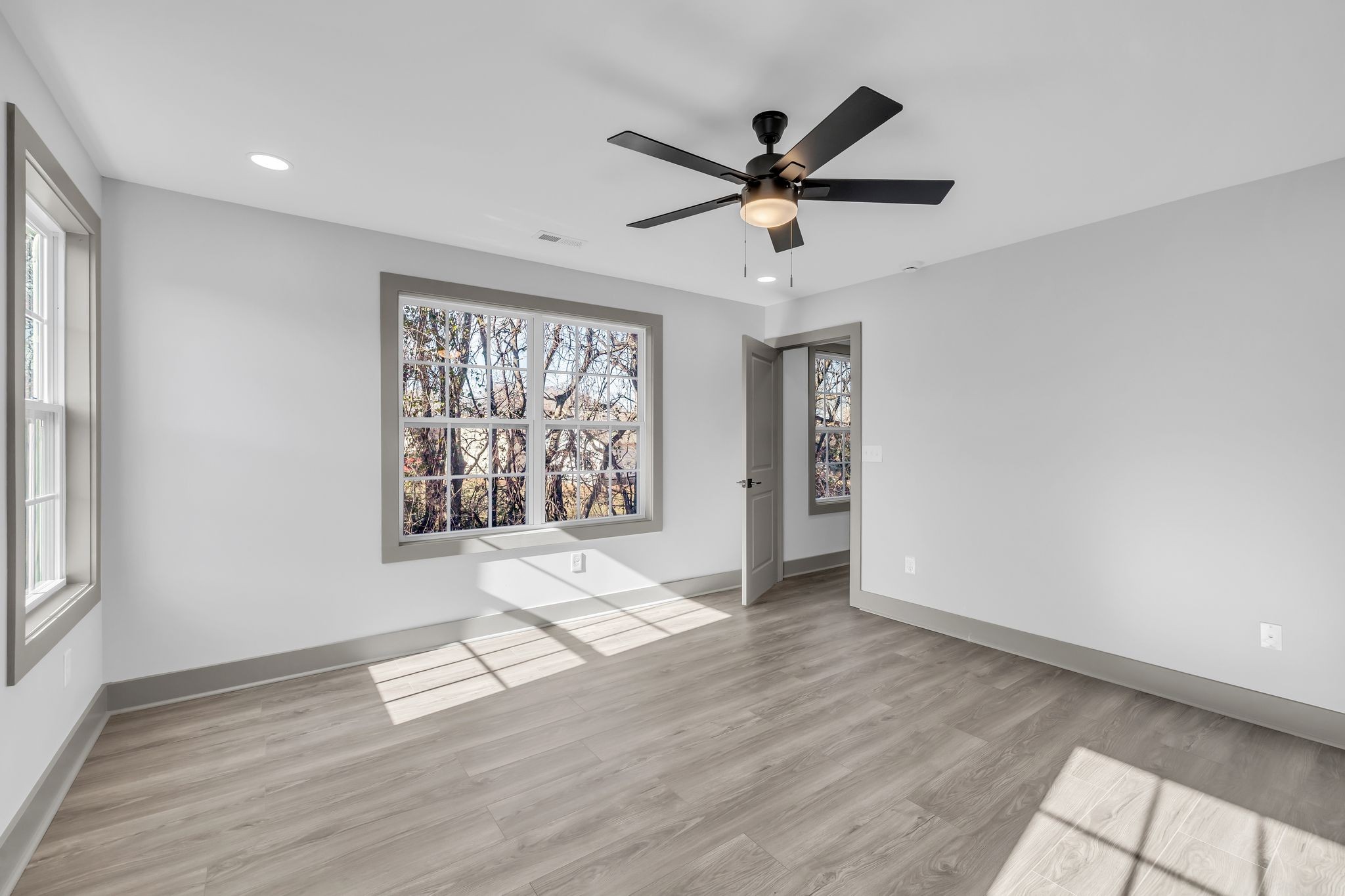 2922 Painted Pony Dr