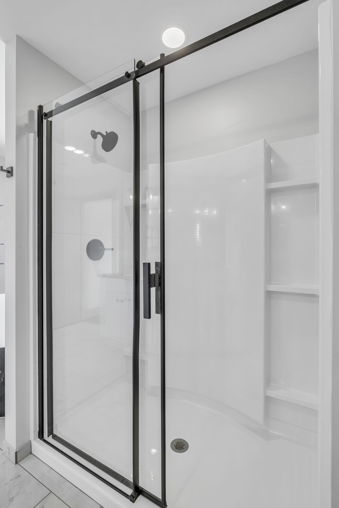 2922 Painted Pony Dr