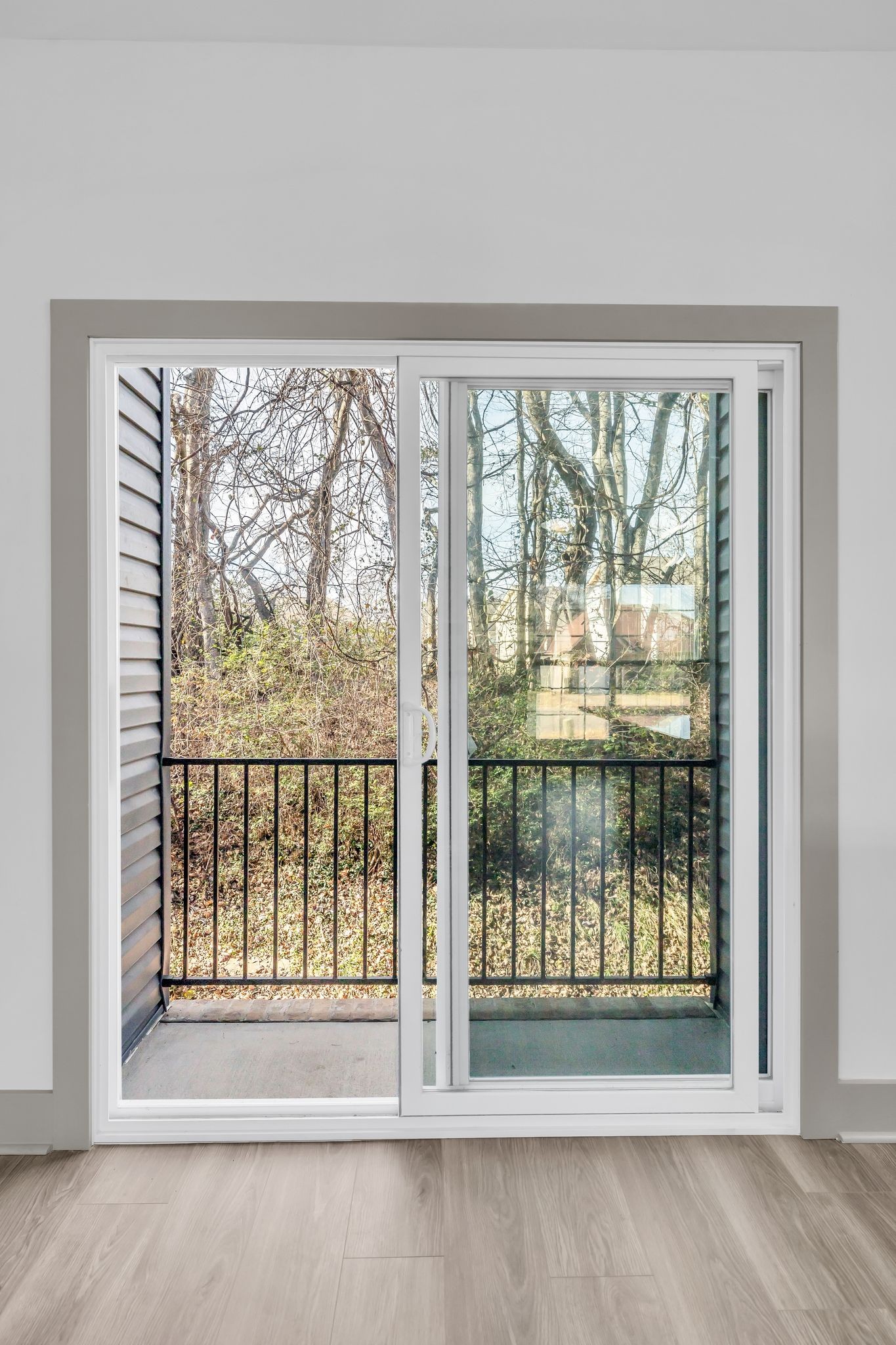 2922 Painted Pony Dr