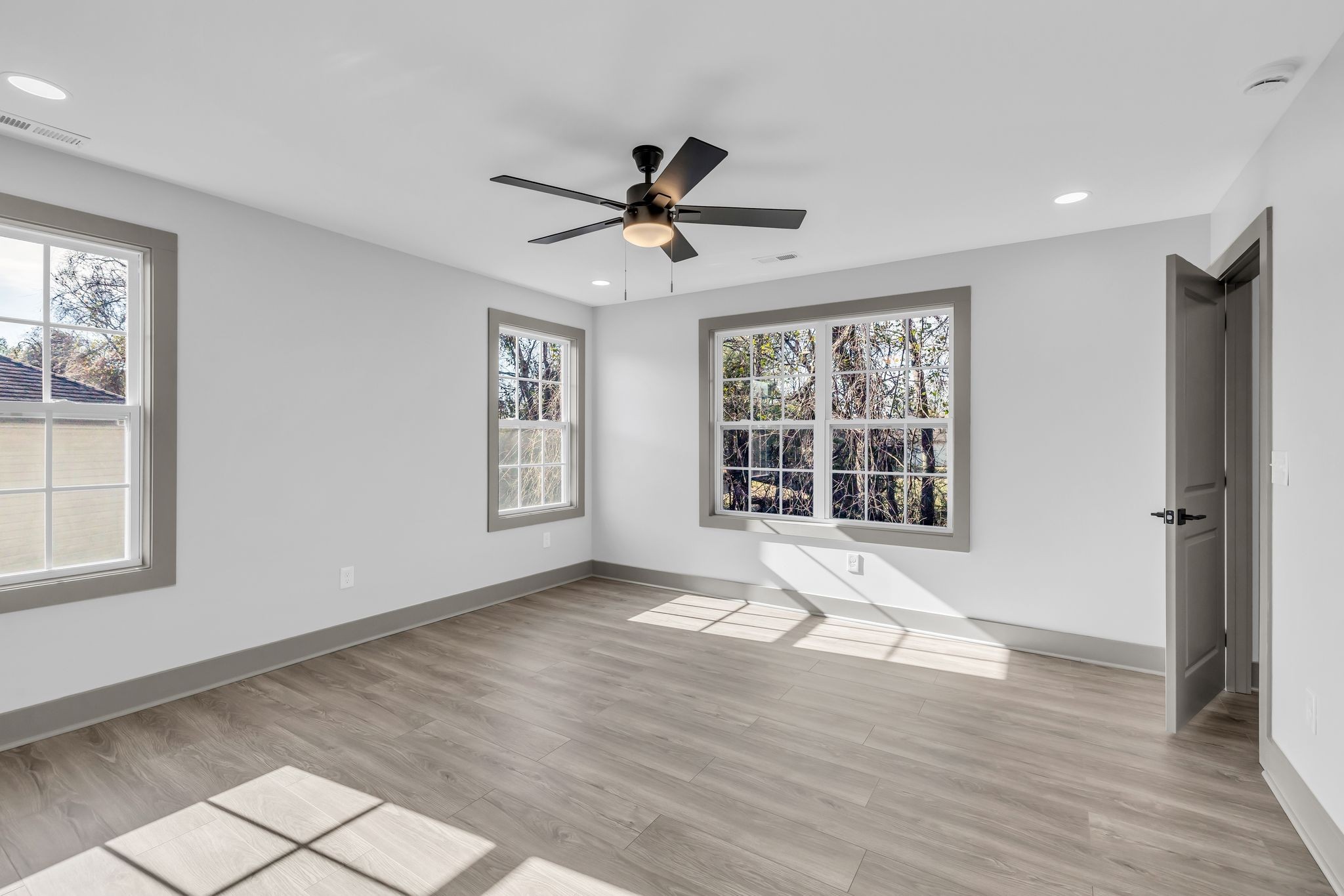 2922 Painted Pony Dr