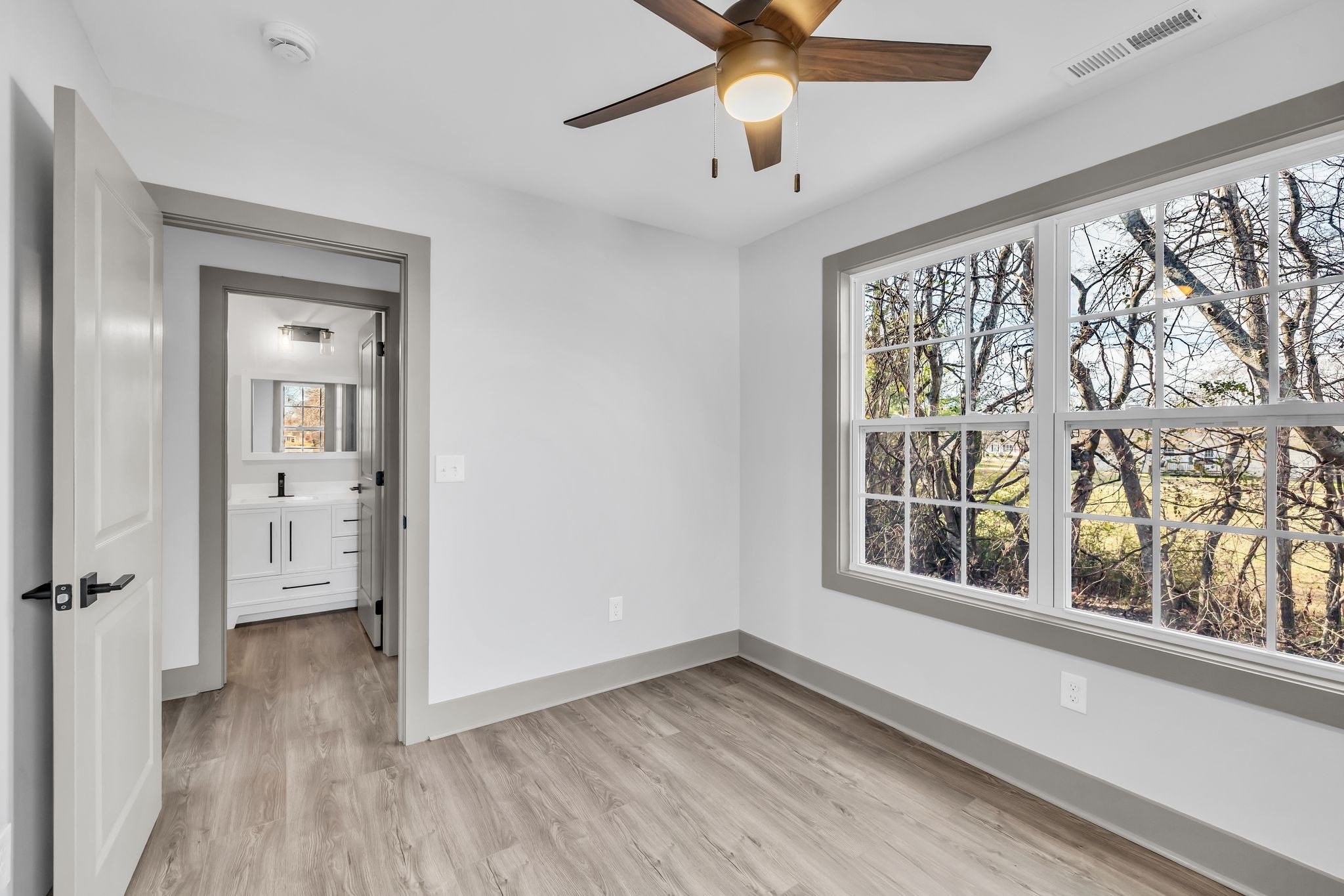 2922 Painted Pony Dr